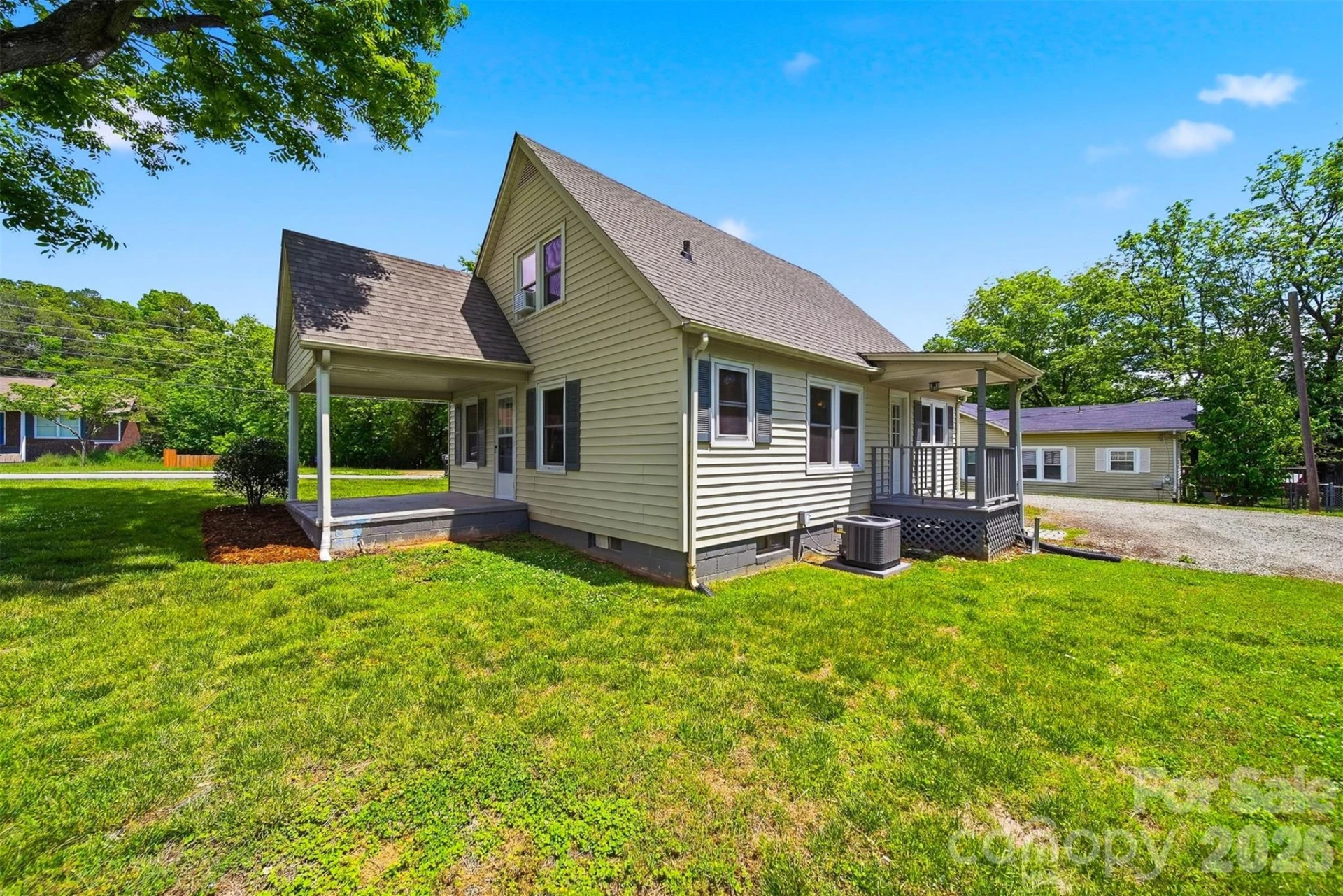 210 Valdese Drive - Photo 22