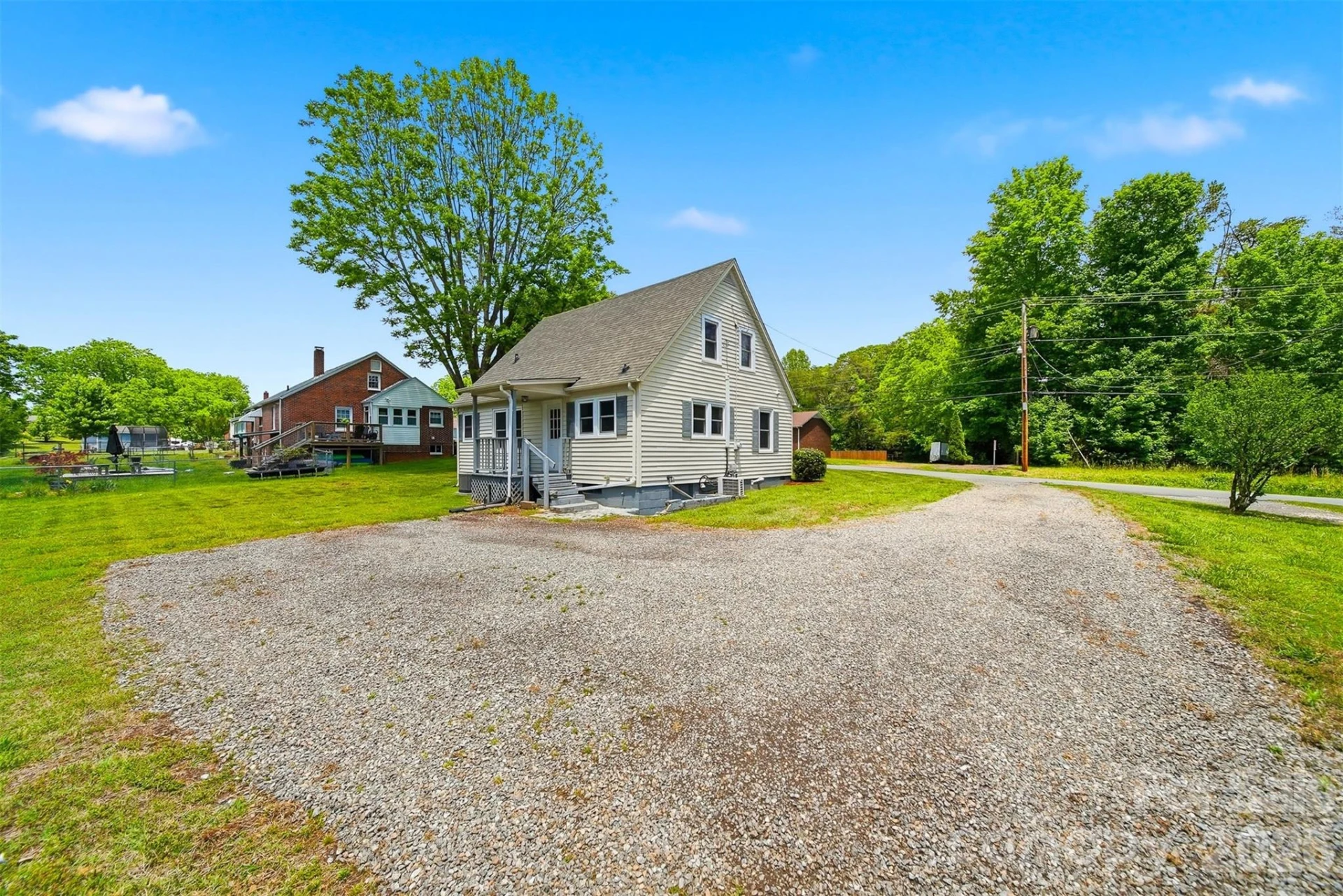 210 Valdese Drive - Photo 25