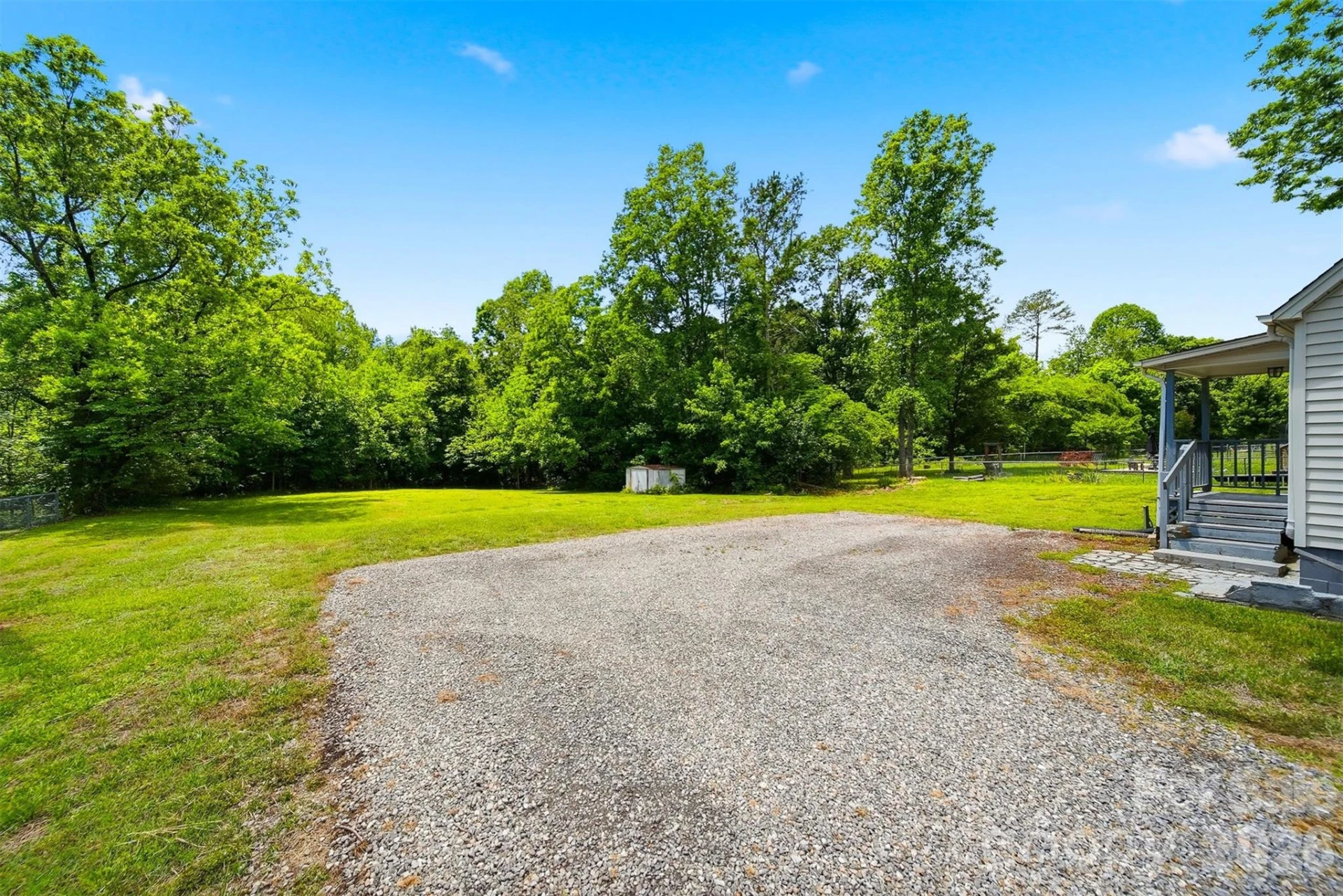 210 Valdese Drive - Photo 26
