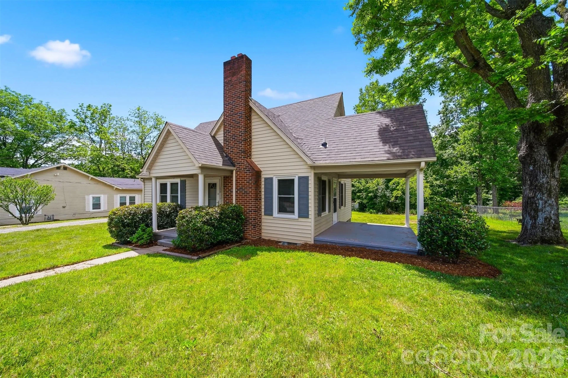210 Valdese Drive - Photo 27