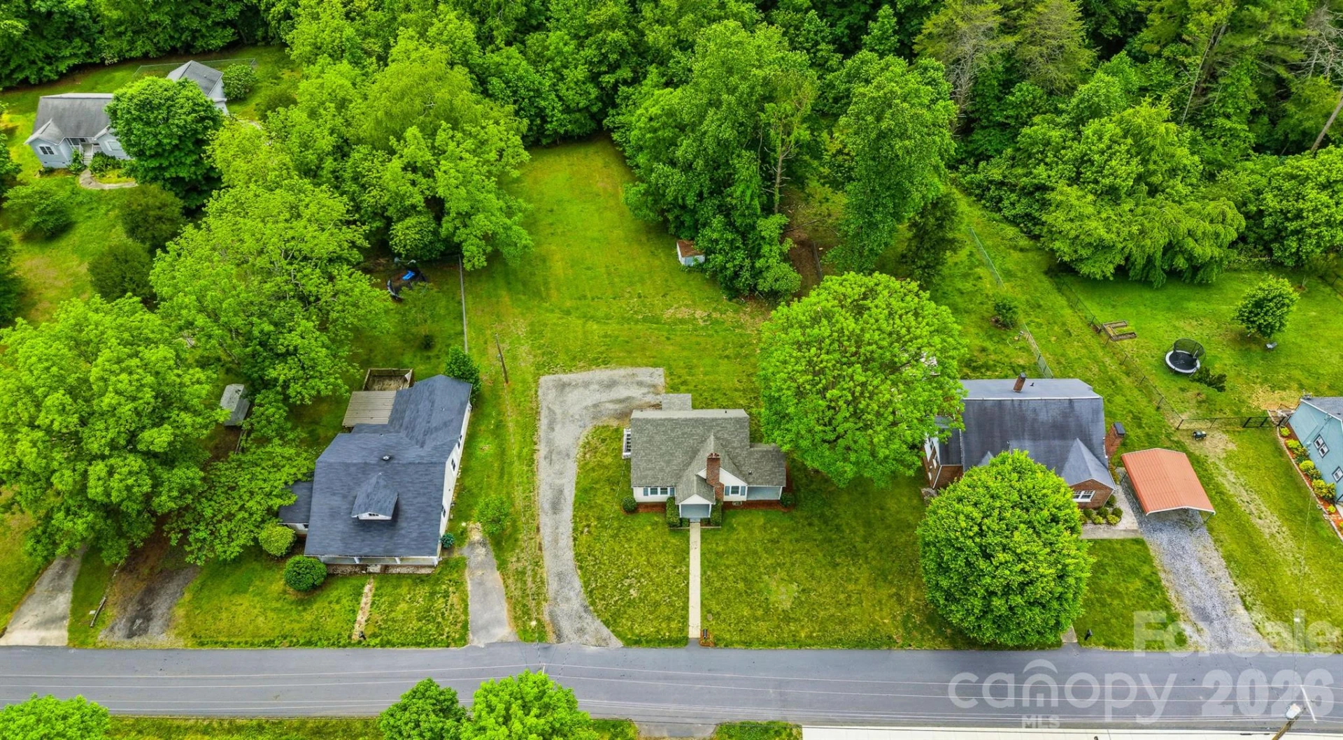 210 Valdese Drive - Photo 28