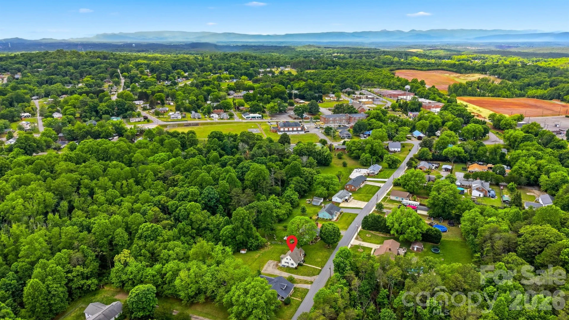 210 Valdese Drive - Photo 30