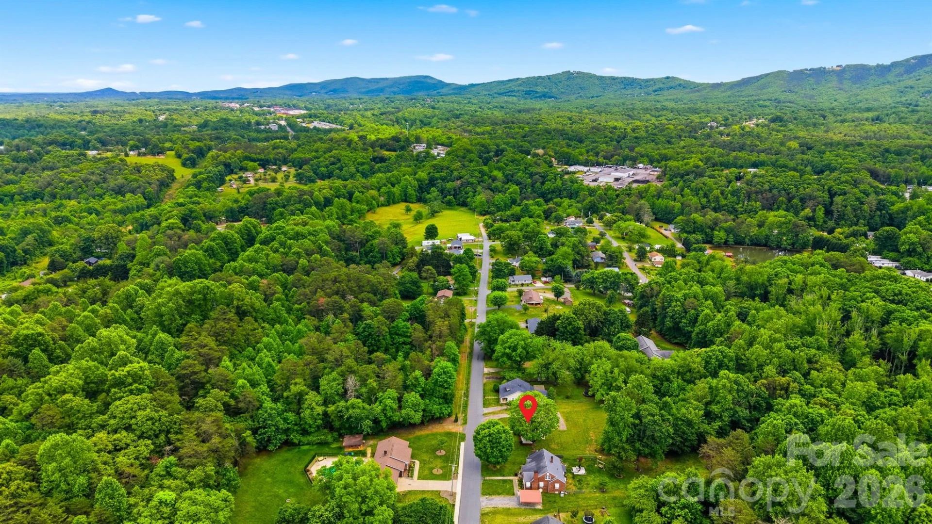 210 Valdese Drive - Photo 31