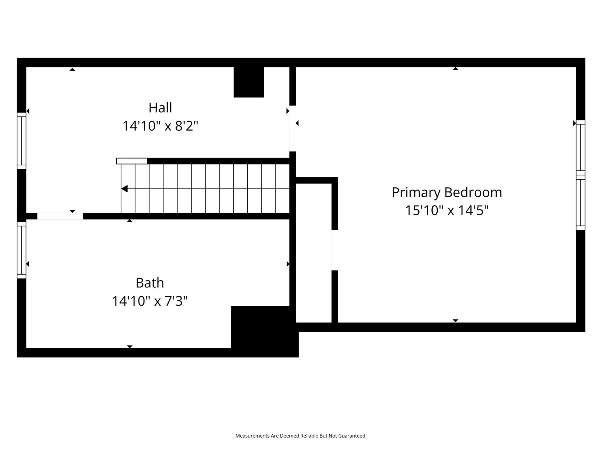 210 Valdese Drive - Photo 35