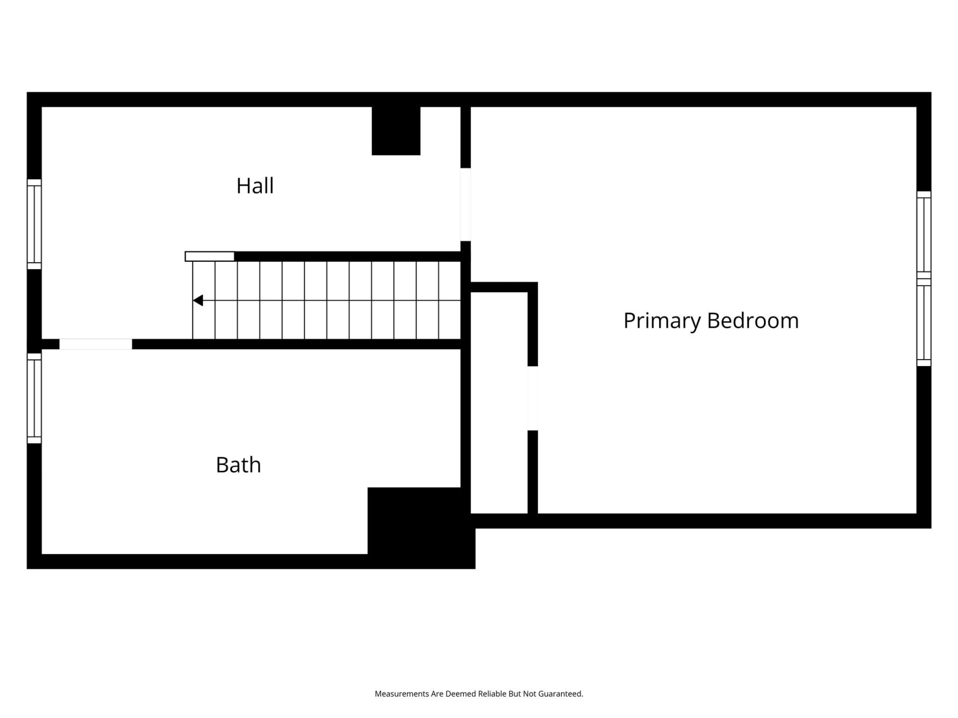 210 Valdese Drive - Photo 38