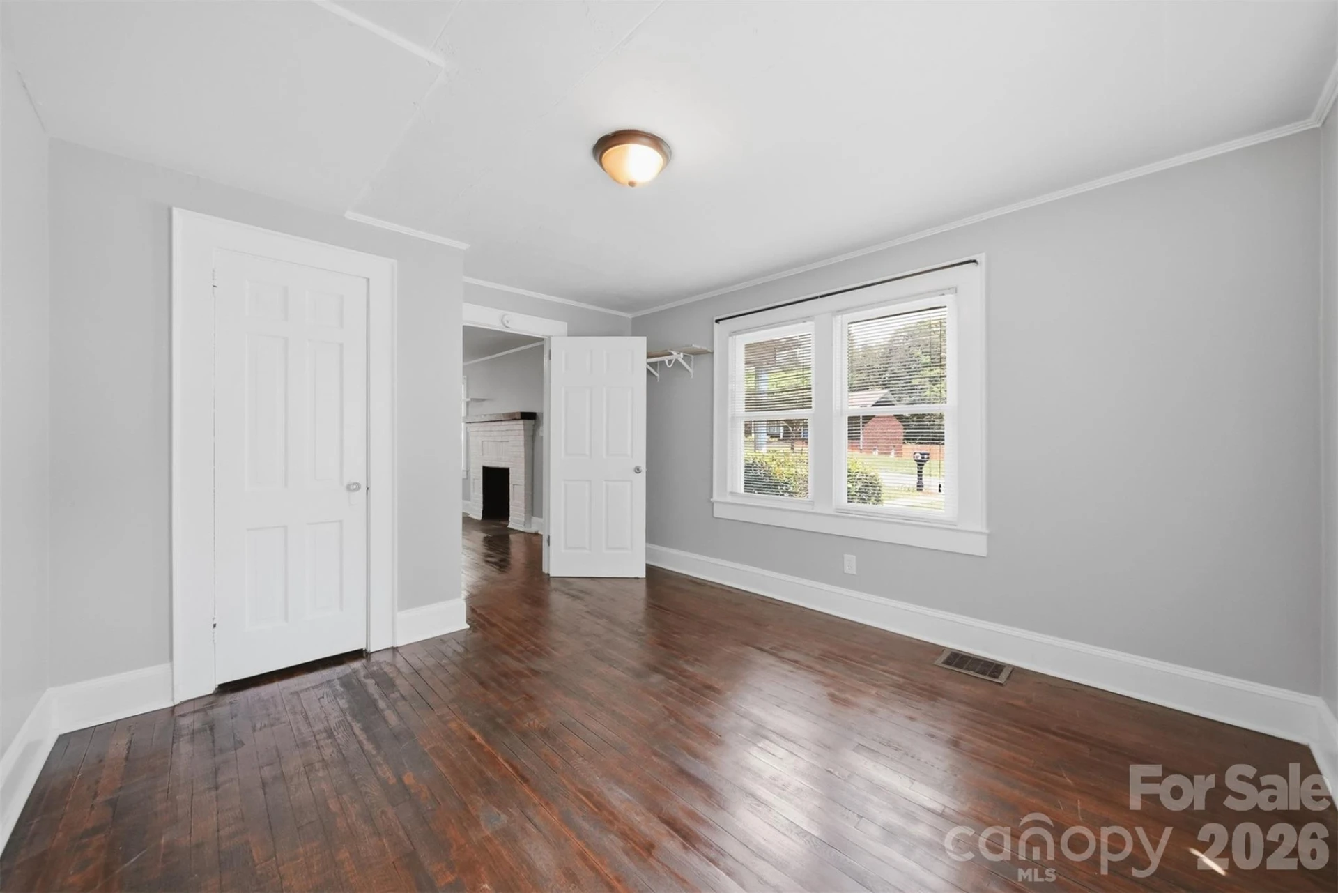 210 Valdese Drive - Photo 5