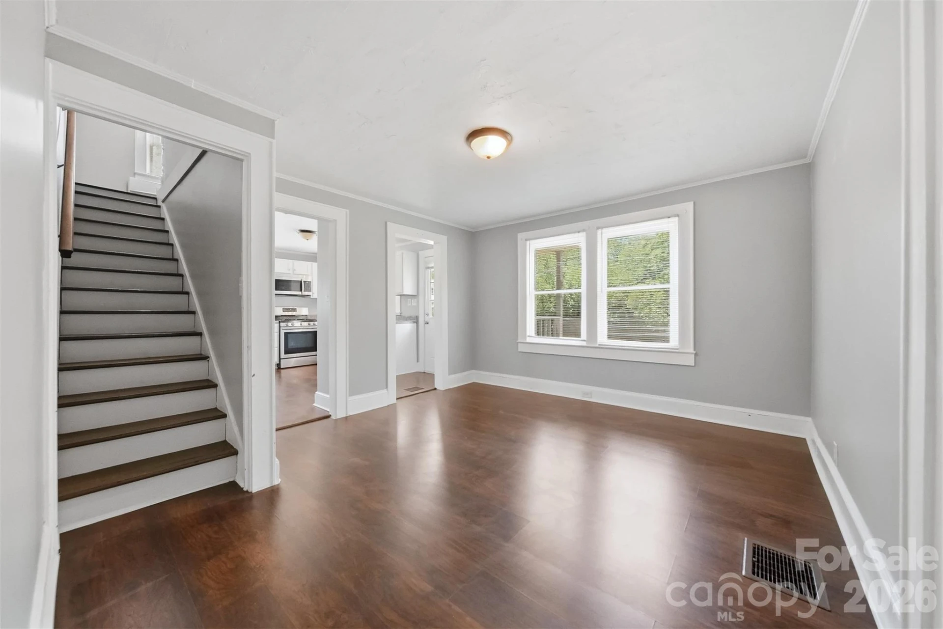 210 Valdese Drive - Photo 6