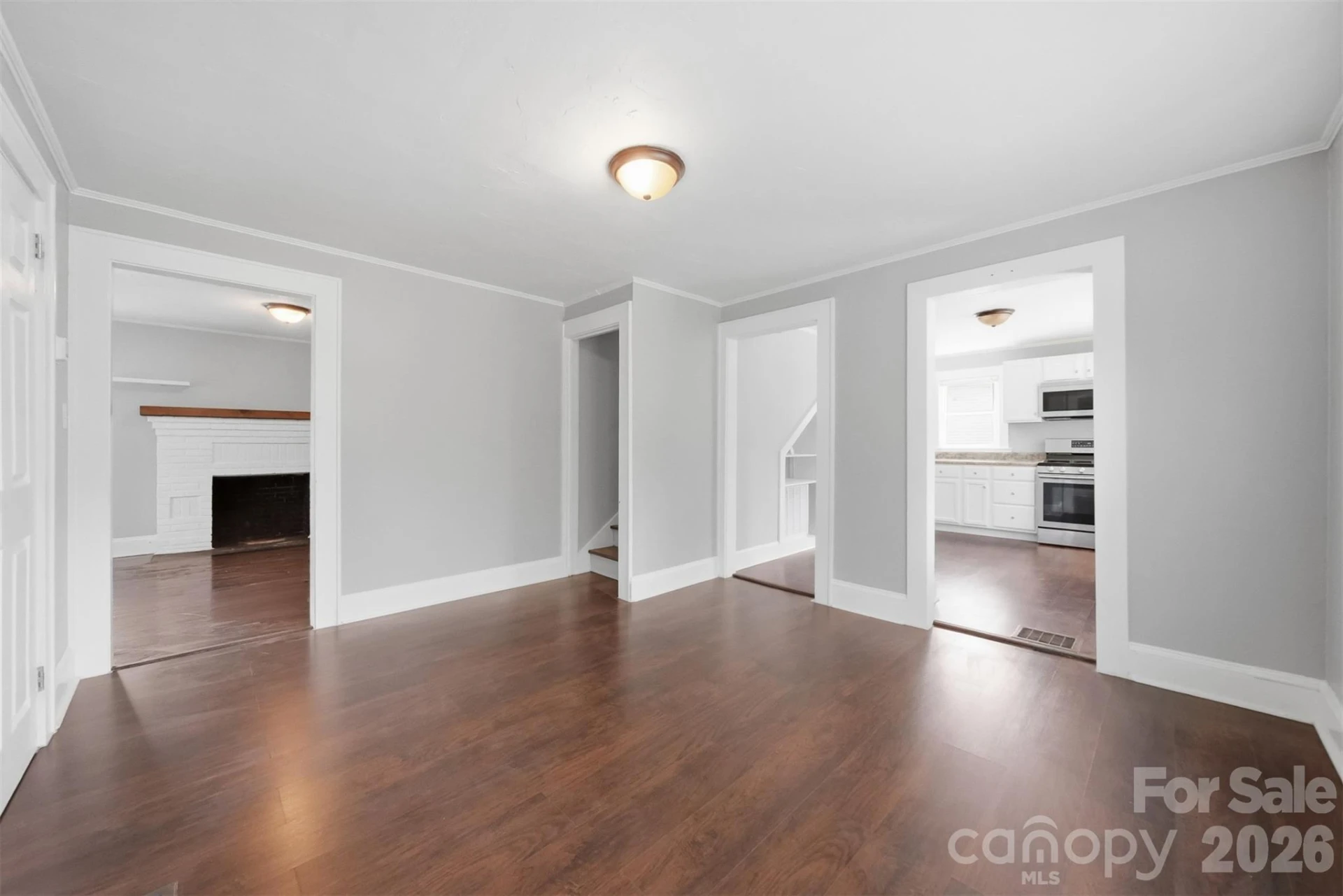 210 Valdese Drive - Photo 7