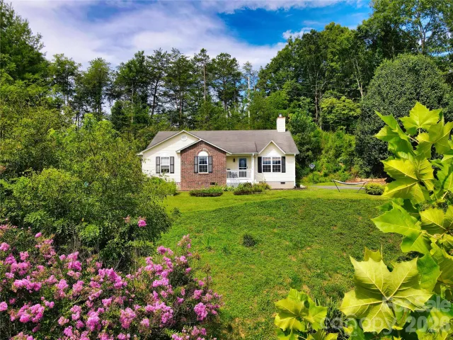 1798 New Stock Road