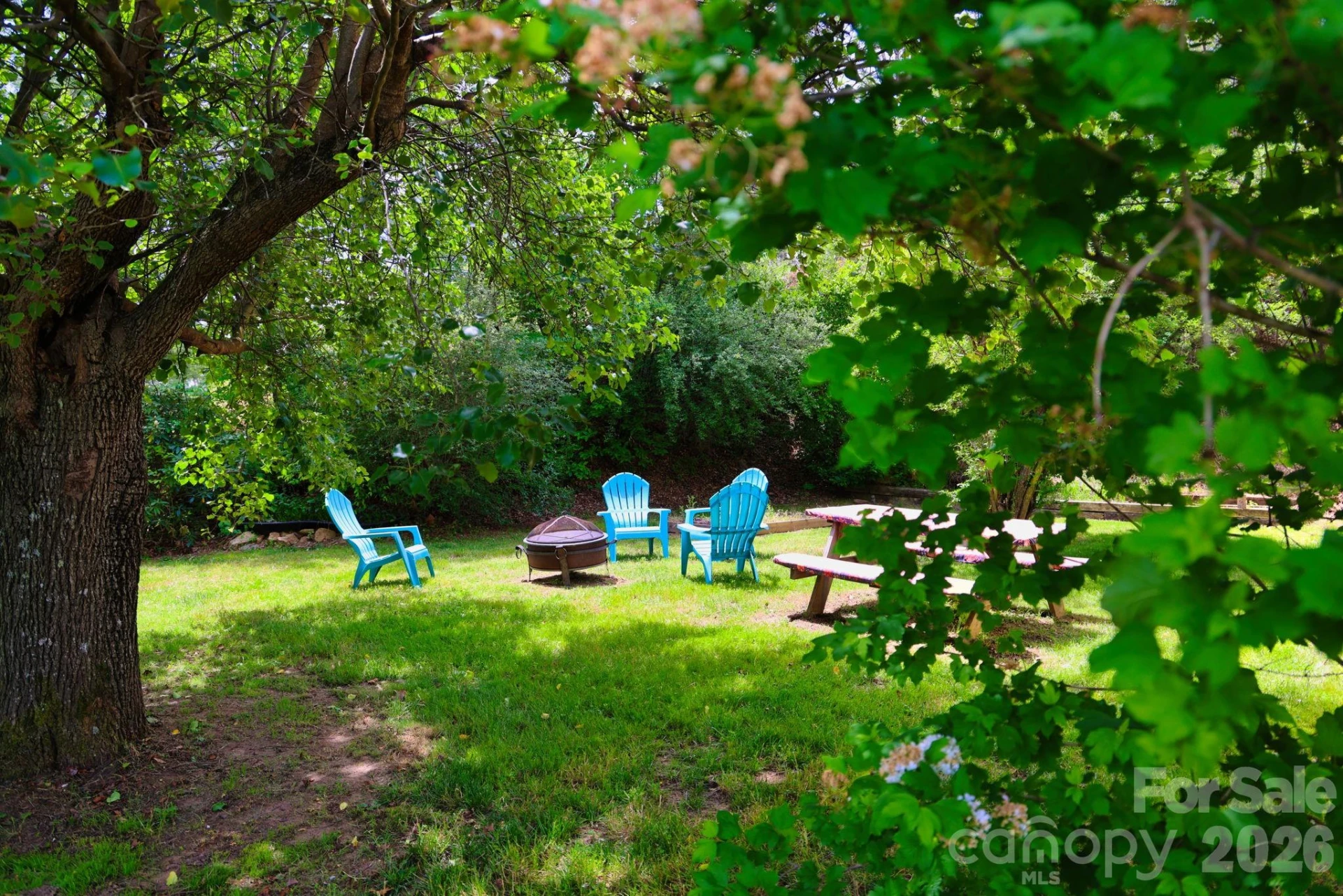 1798 New Stock Road - Photo 2