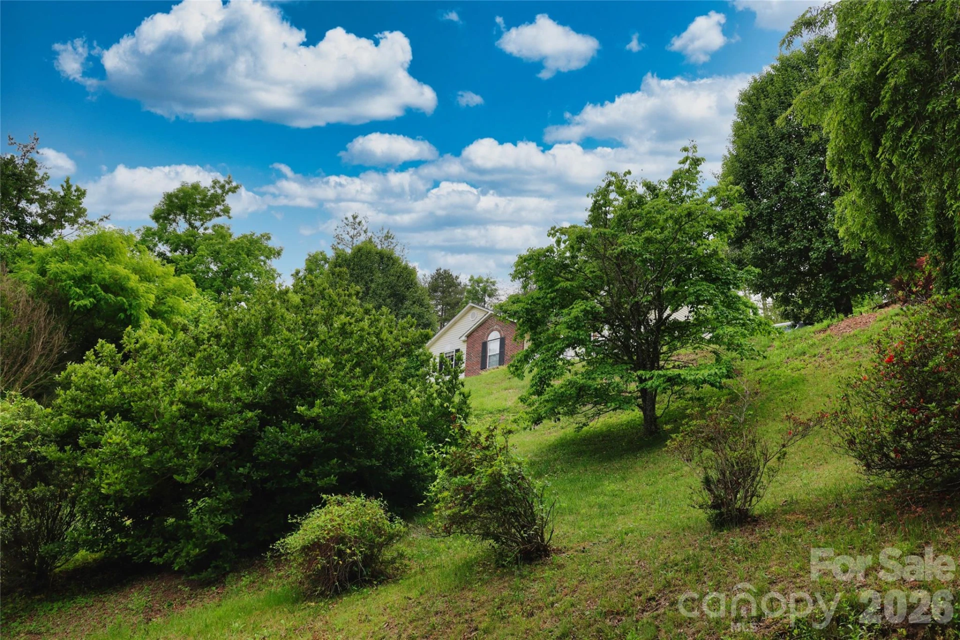 1798 New Stock Road - Photo 25
