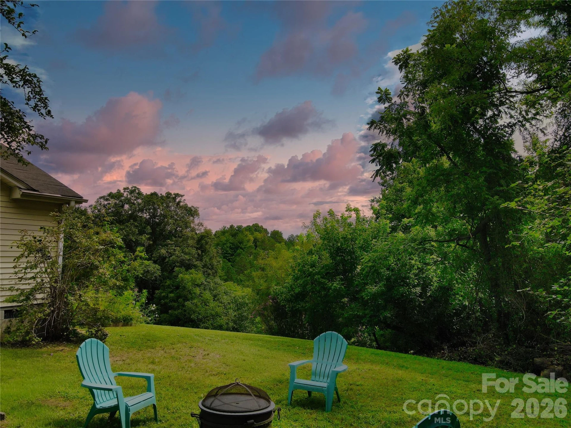 1798 New Stock Road - Photo 2