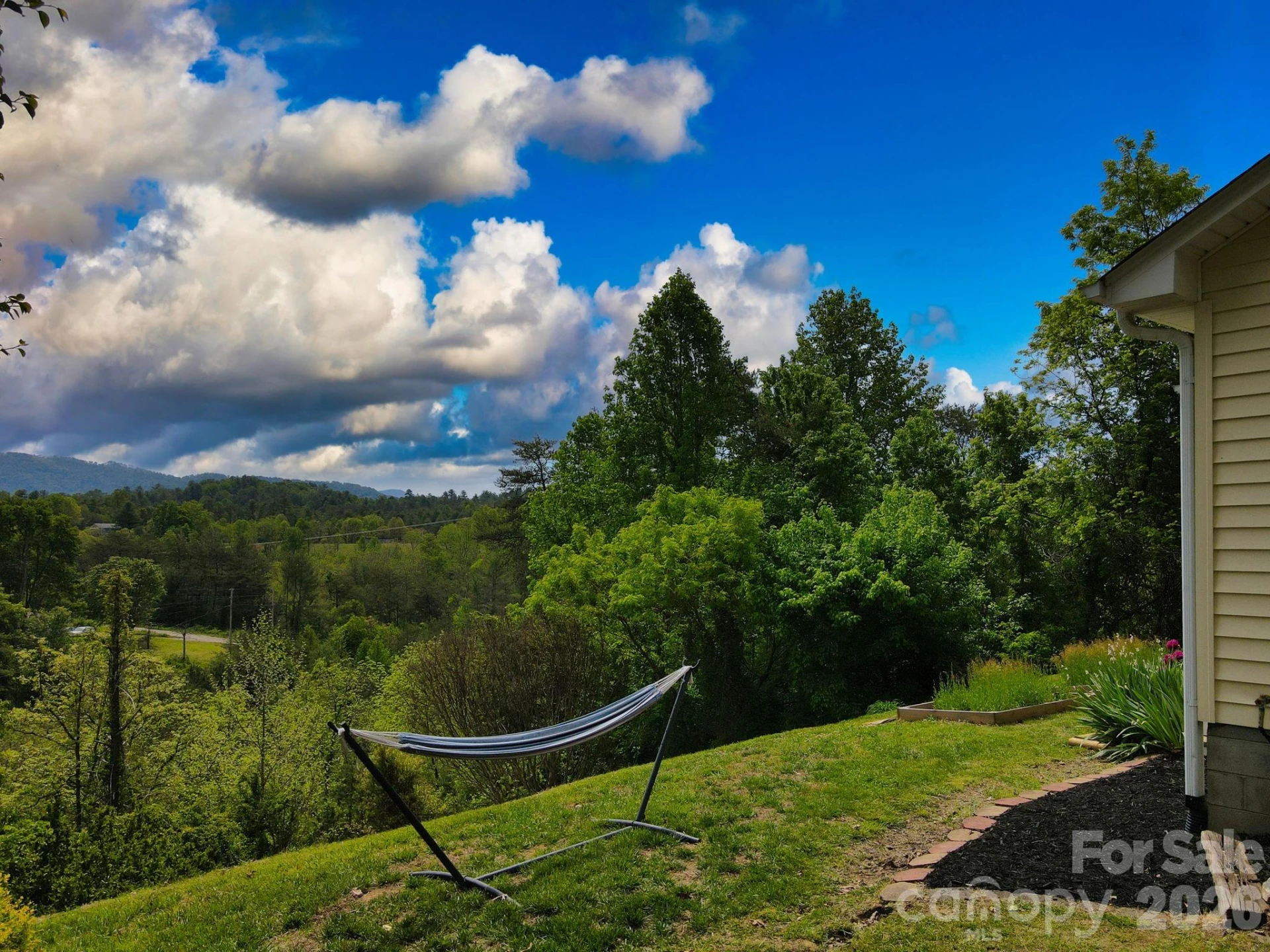 1798 New Stock Road - Photo 3