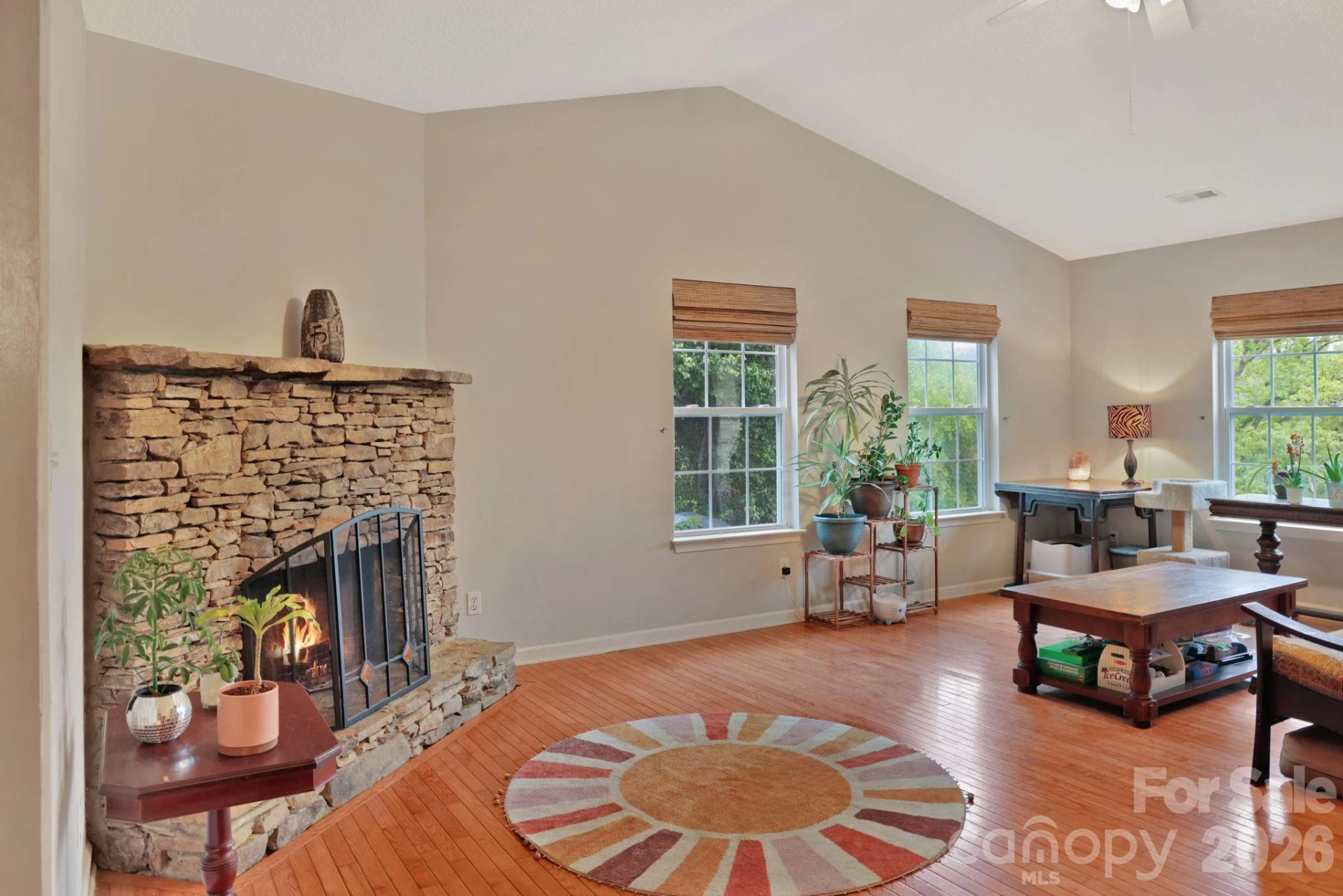 1798 New Stock Road - Photo 4