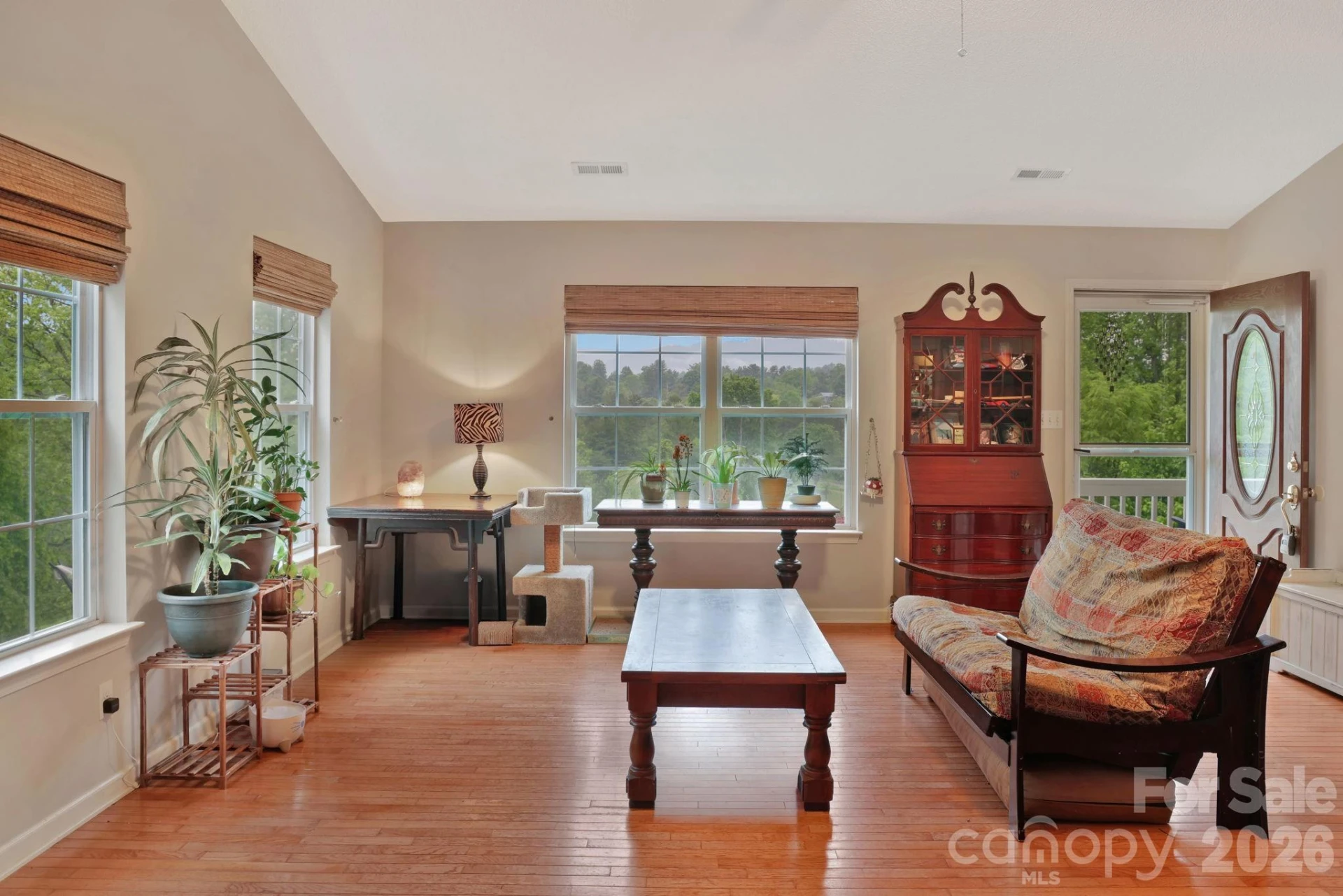 1798 New Stock Road - Photo 5