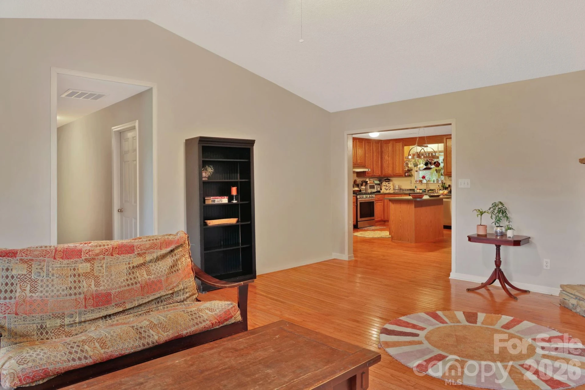 1798 New Stock Road - Photo 6