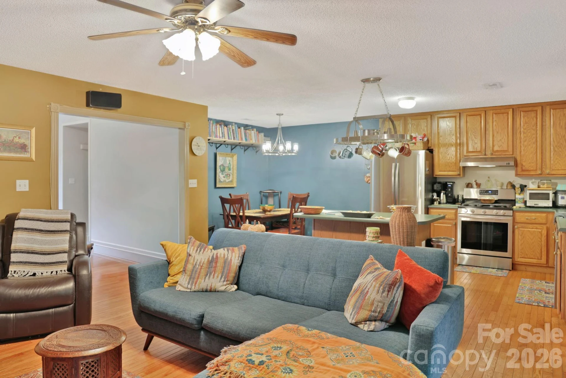 1798 New Stock Road - Photo 7