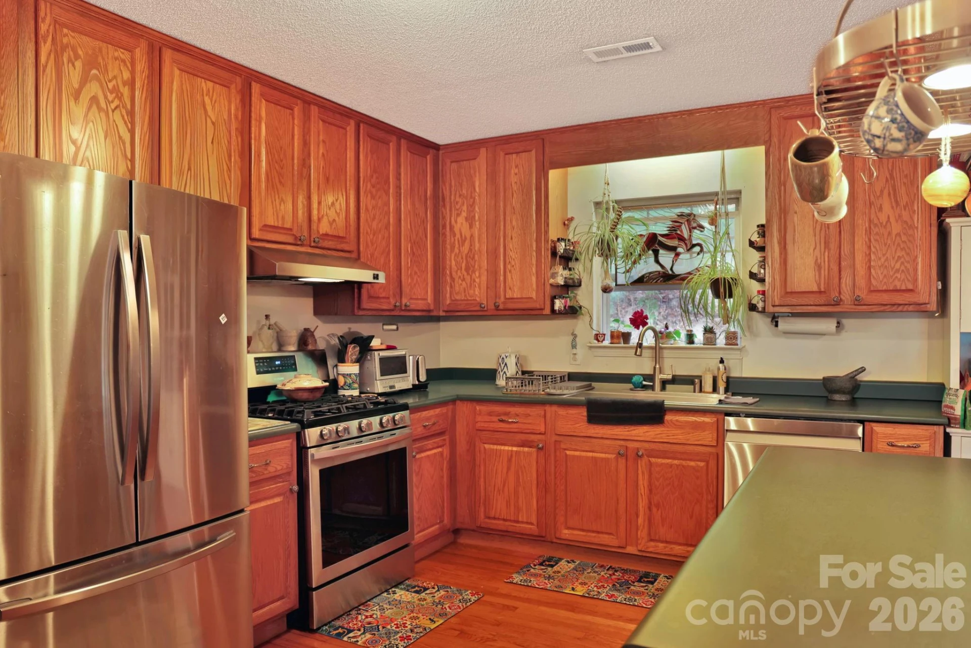 1798 New Stock Road - Photo 8