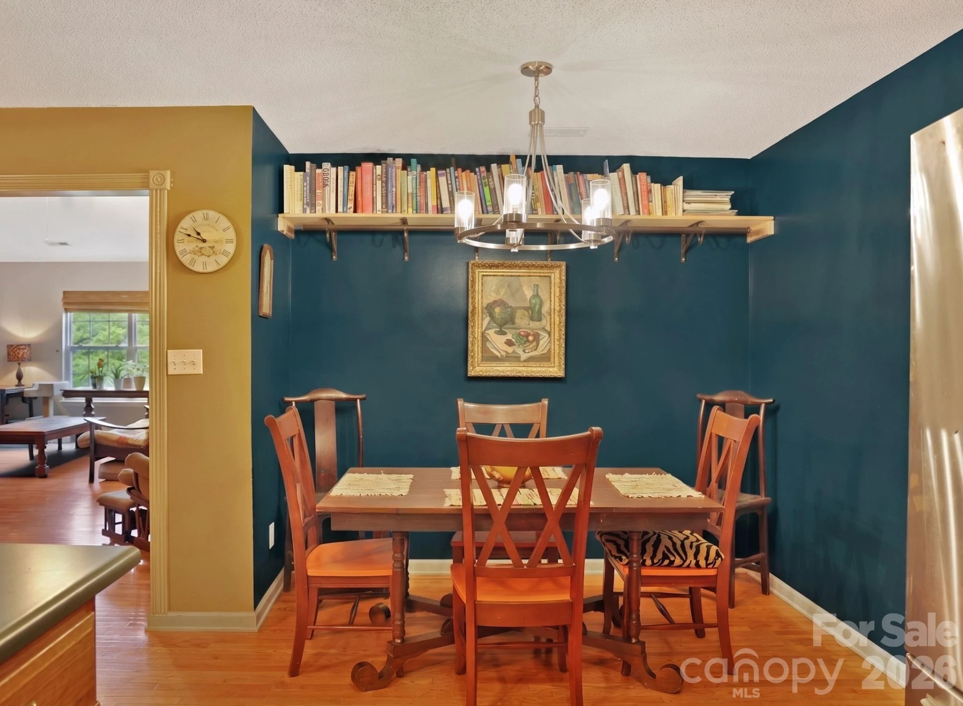 1798 New Stock Road - Photo 9