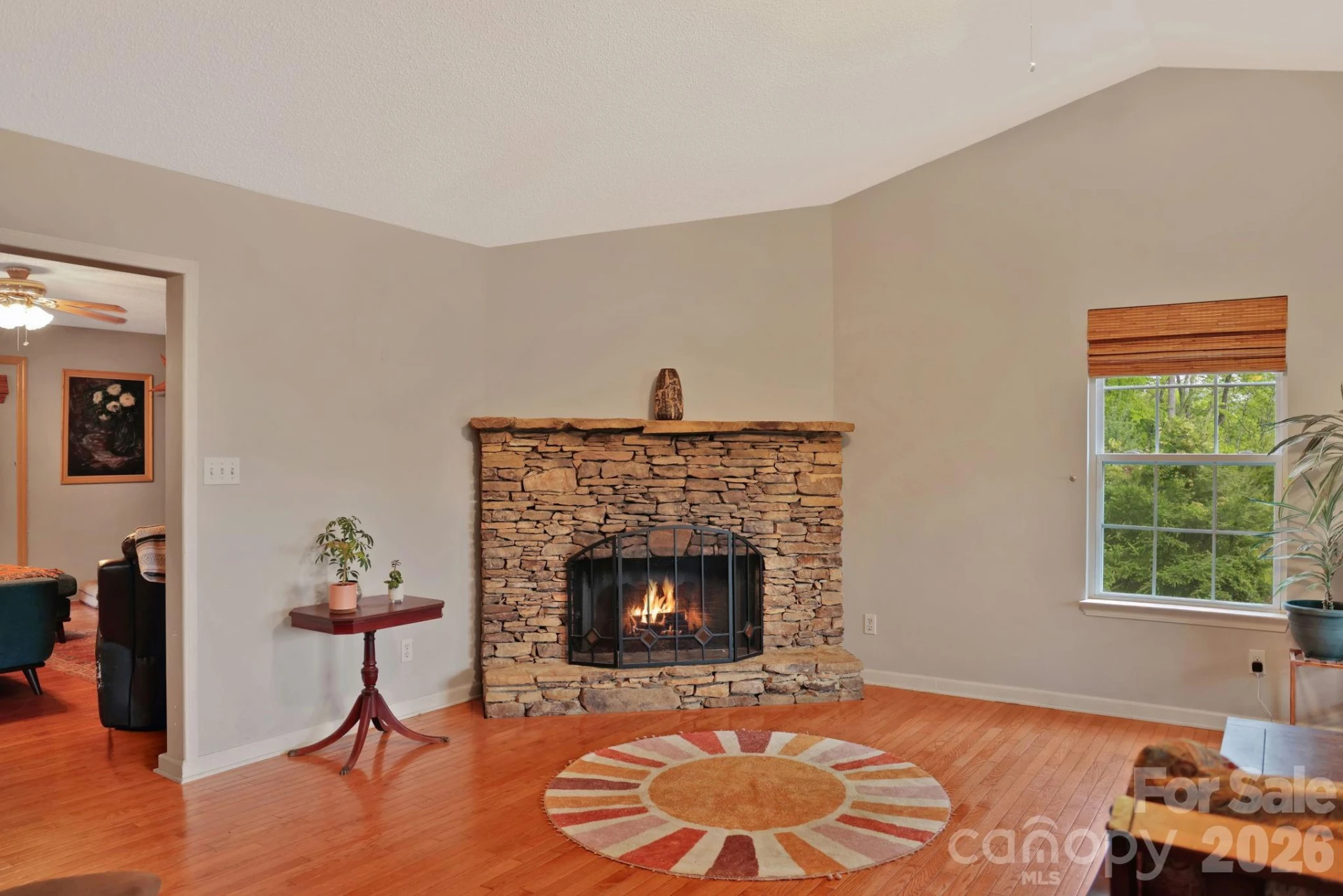1798 New Stock Road - Photo 10