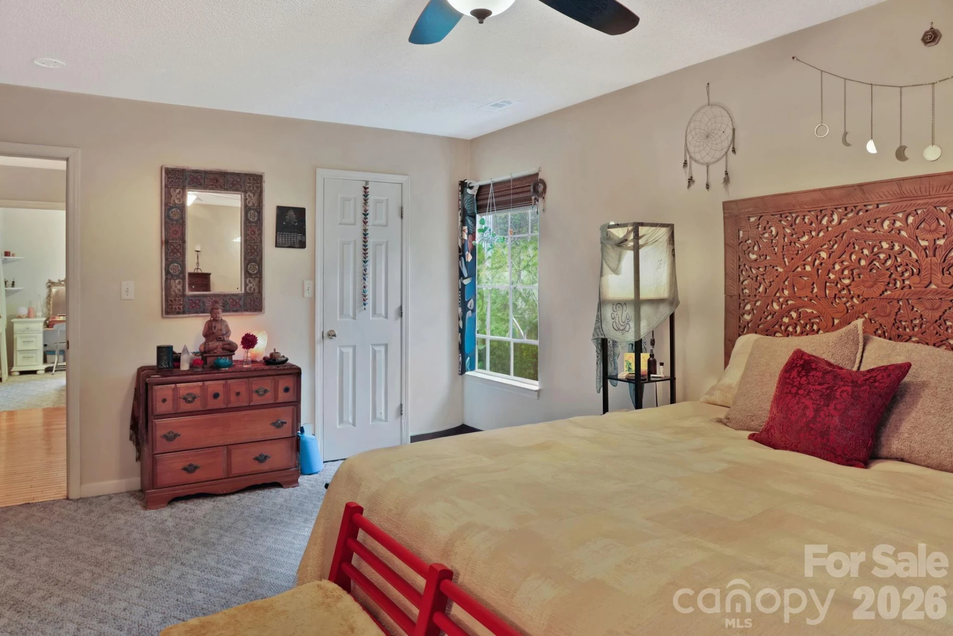 1798 New Stock Road - Photo 11