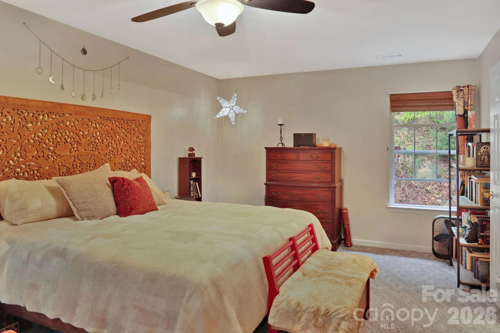 1798 New Stock Road - Photo 12