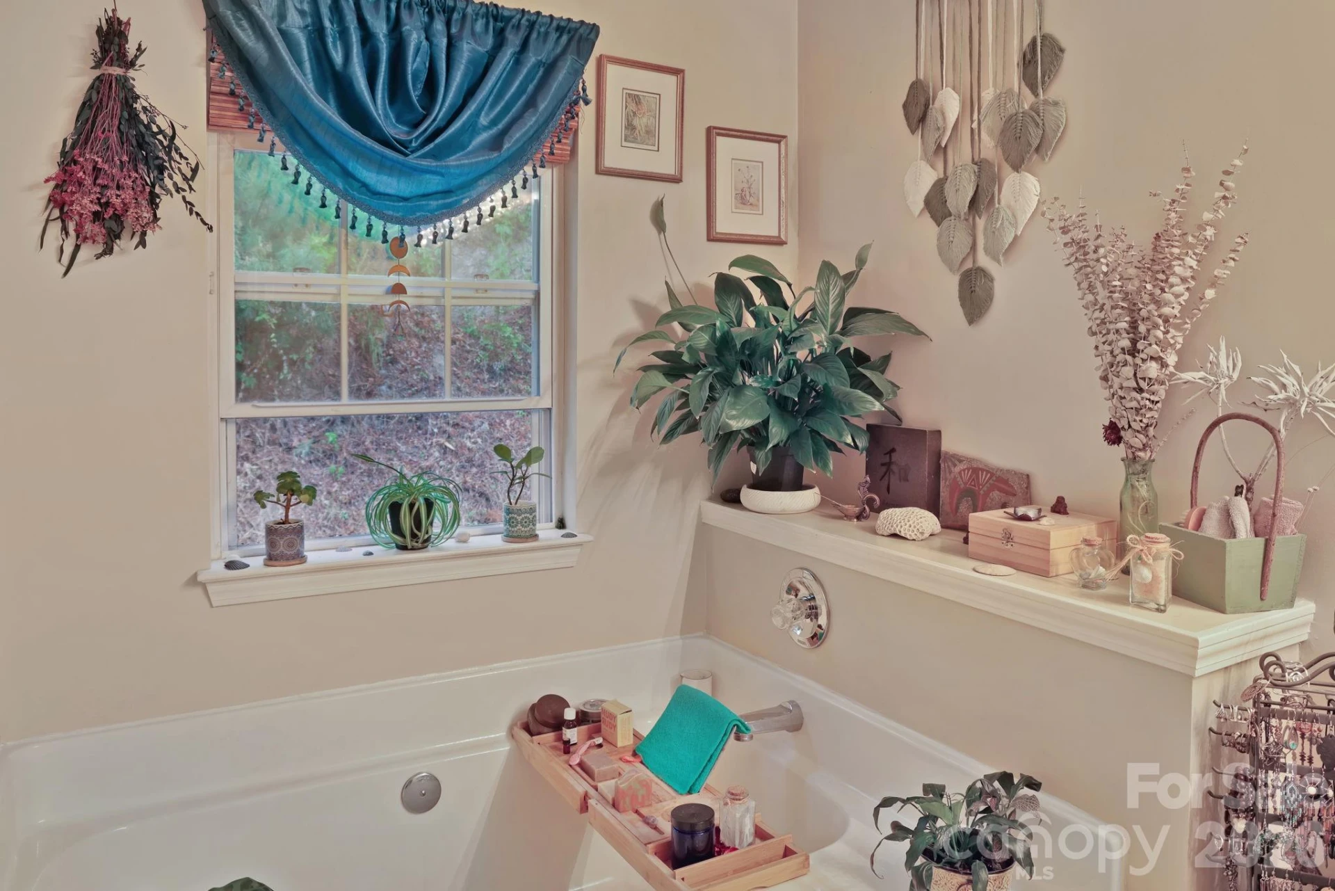1798 New Stock Road - Photo 13
