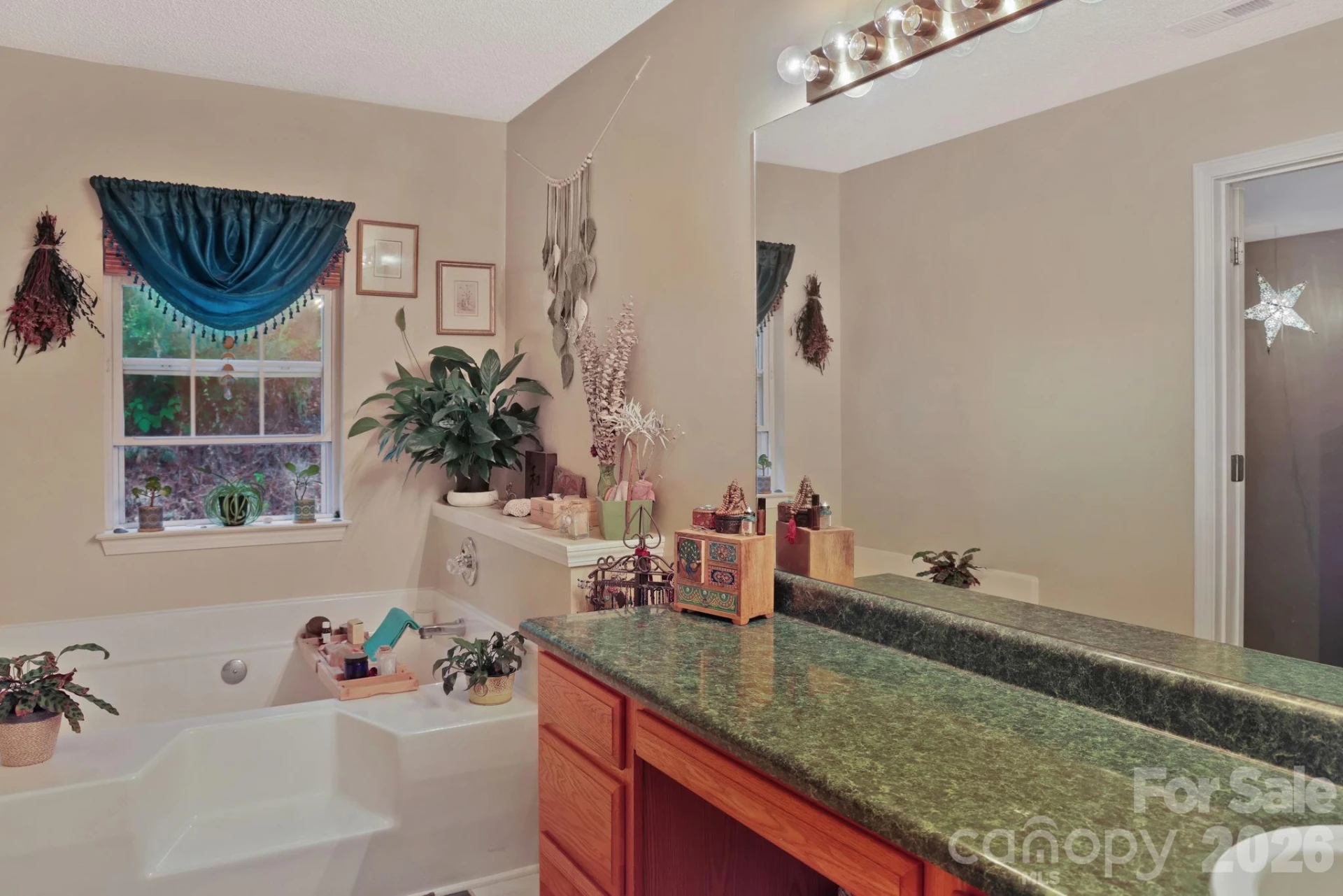 1798 New Stock Road - Photo 14