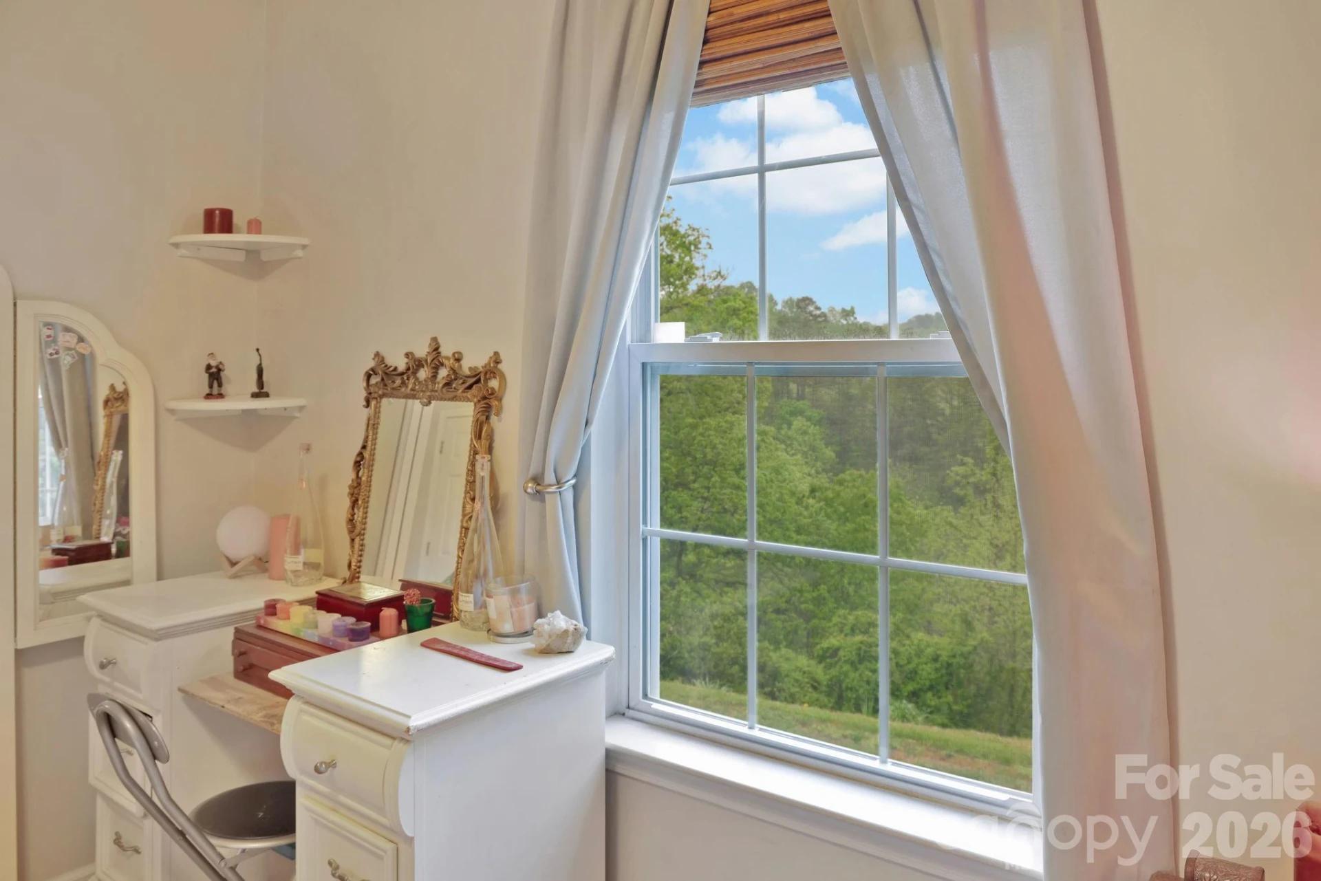 1798 New Stock Road - Photo 15