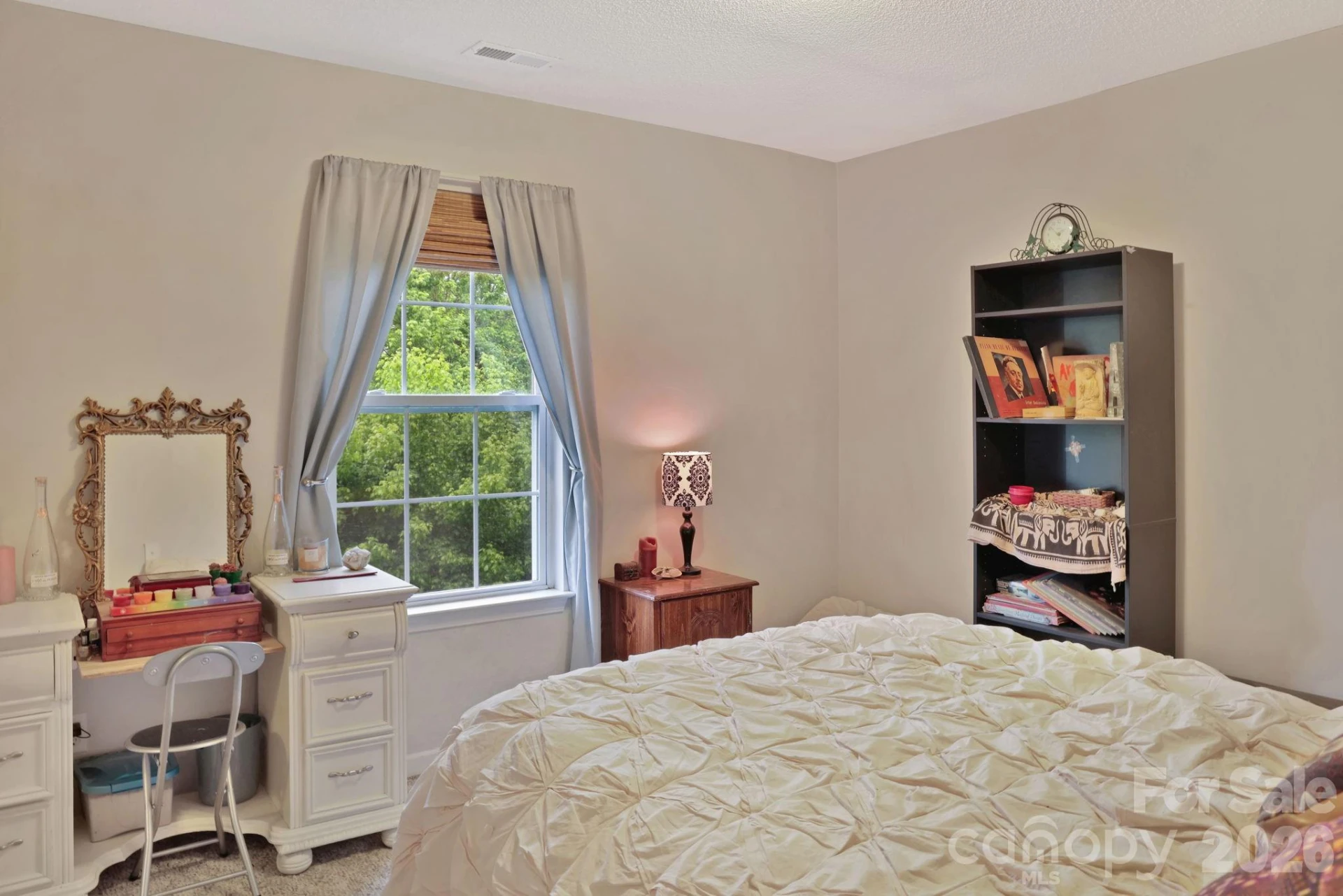 1798 New Stock Road - Photo 16