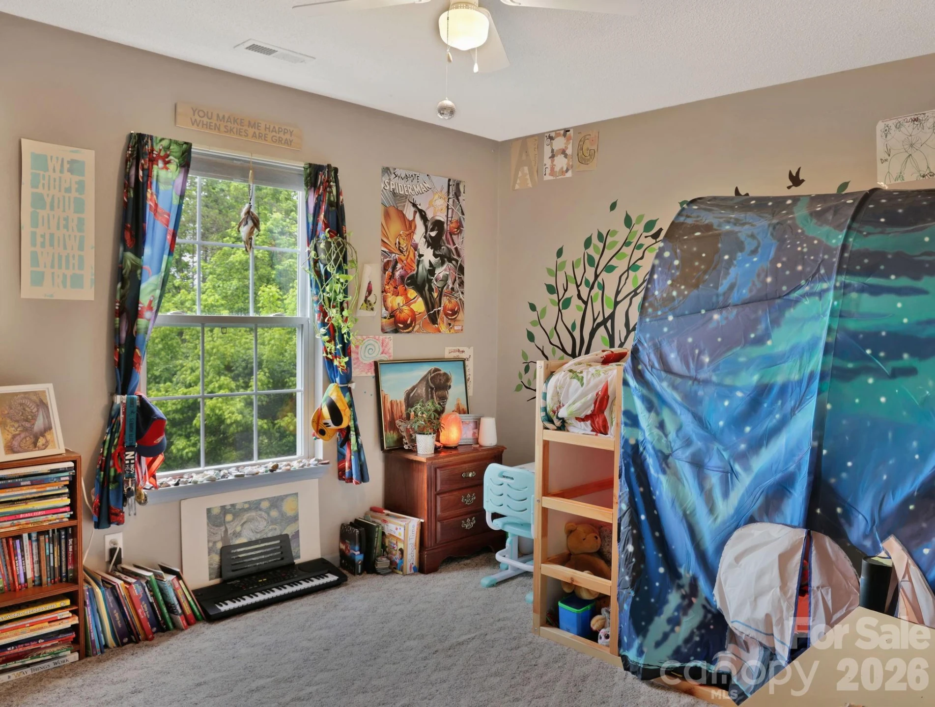 1798 New Stock Road - Photo 17