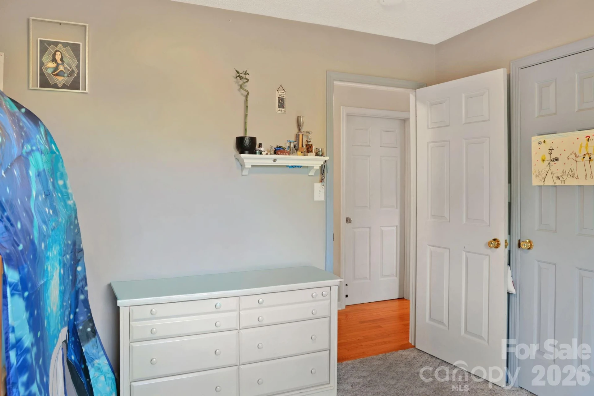 1798 New Stock Road - Photo 18
