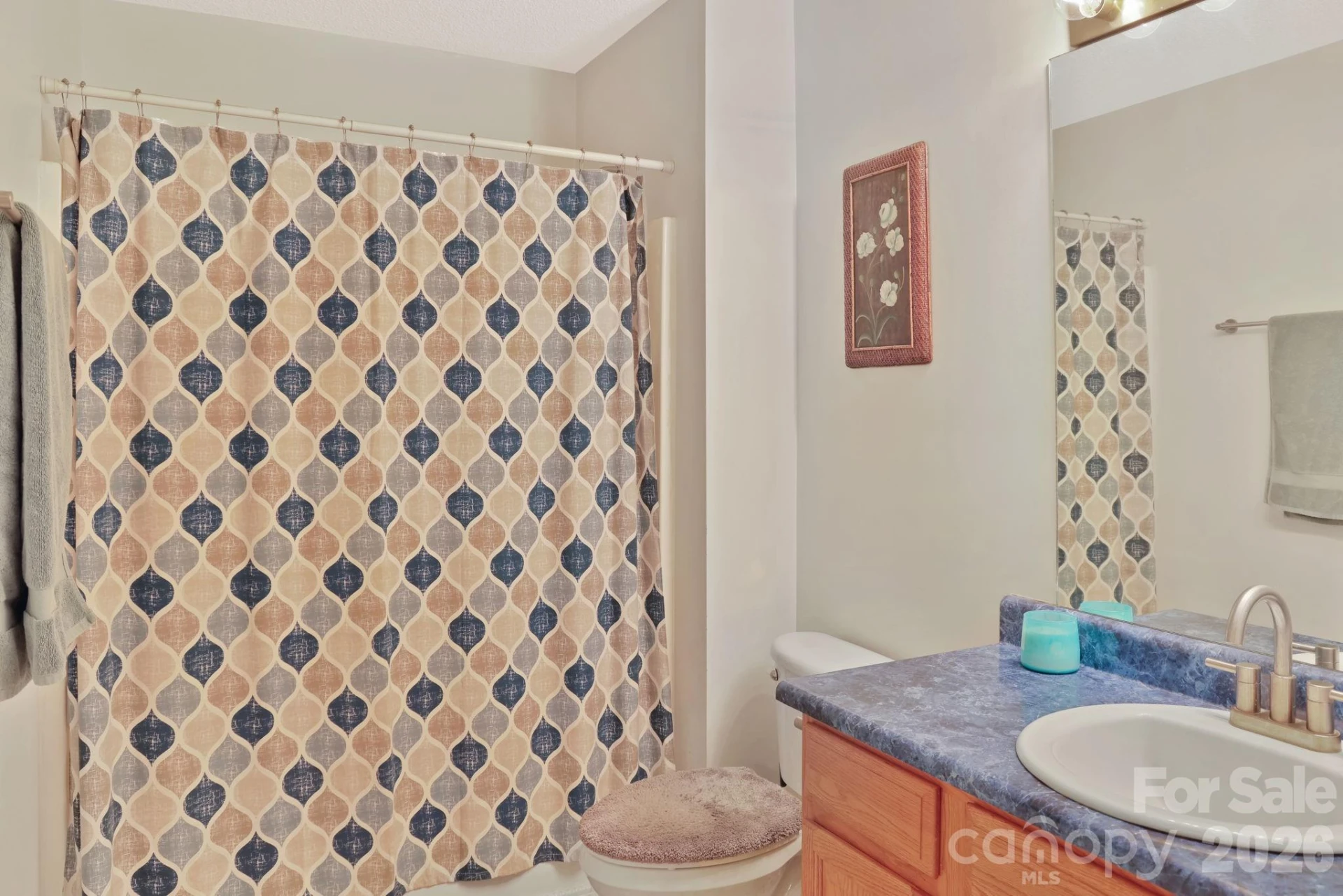 1798 New Stock Road - Photo 19