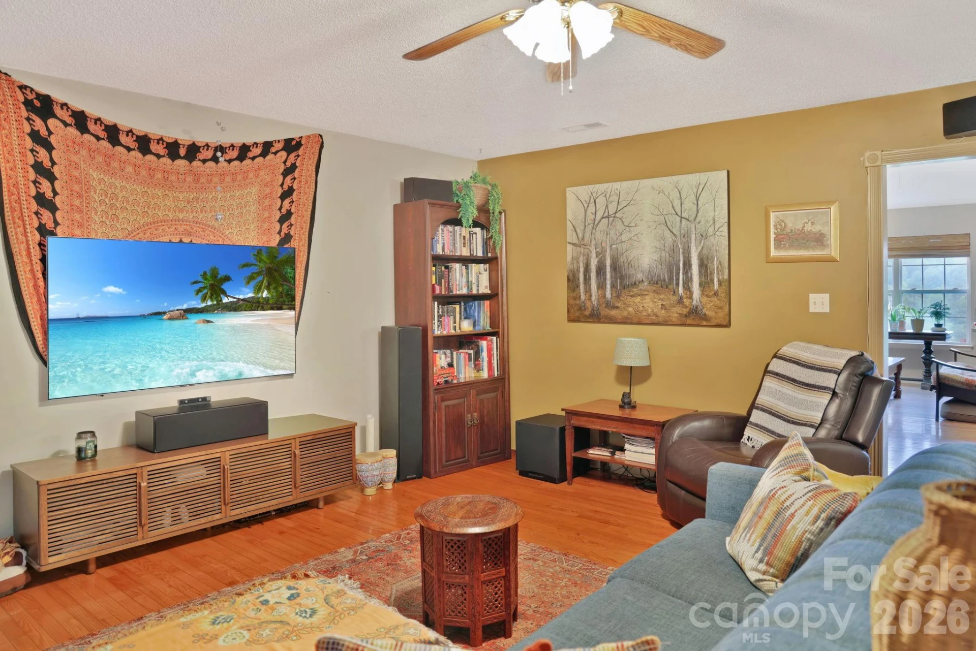 1798 New Stock Road - Photo 20