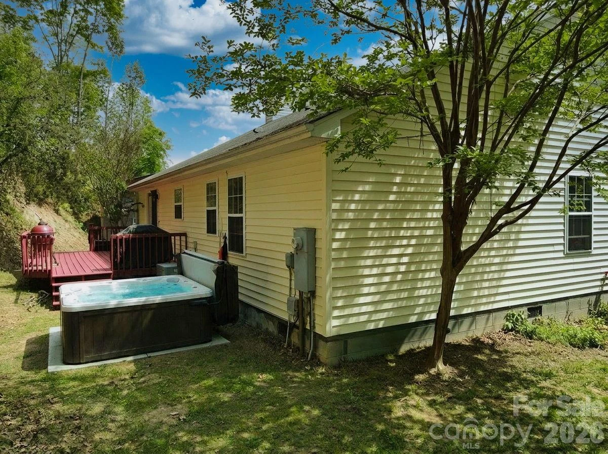 1798 New Stock Road - Photo 22
