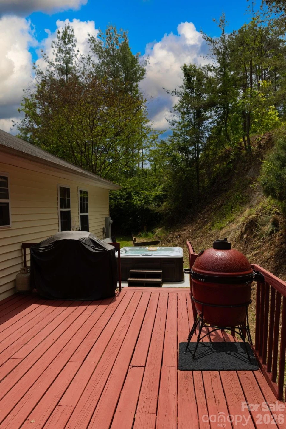 1798 New Stock Road - Photo 23