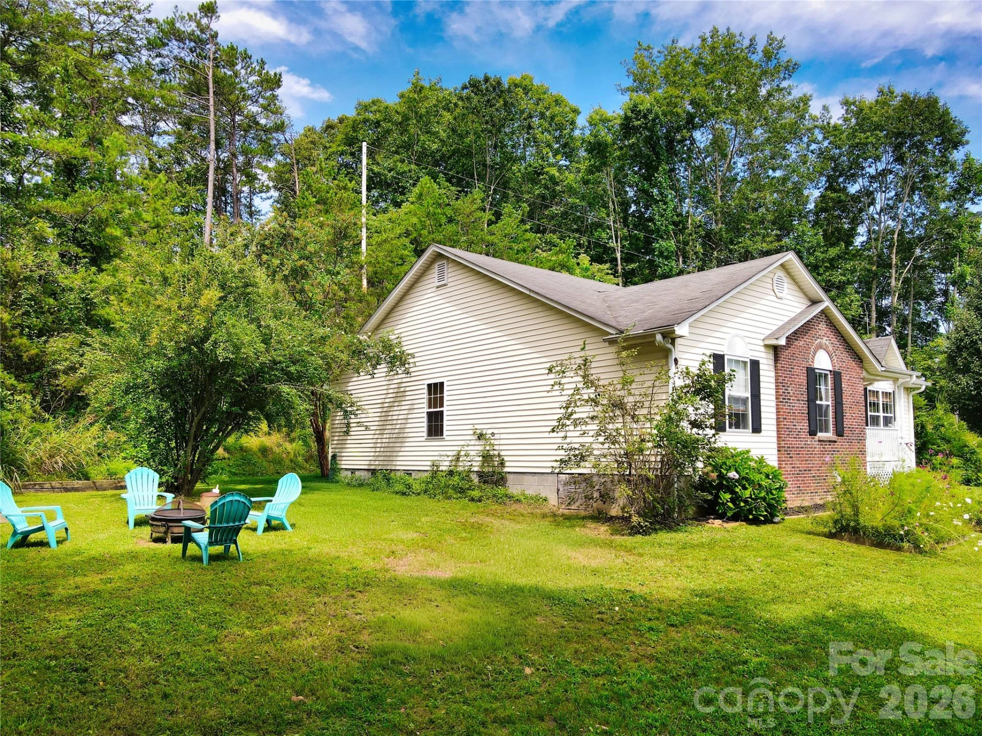 1798 New Stock Road - Photo 24