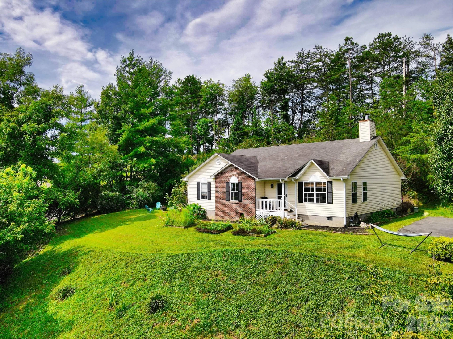 1798 New Stock Road - Photo 25