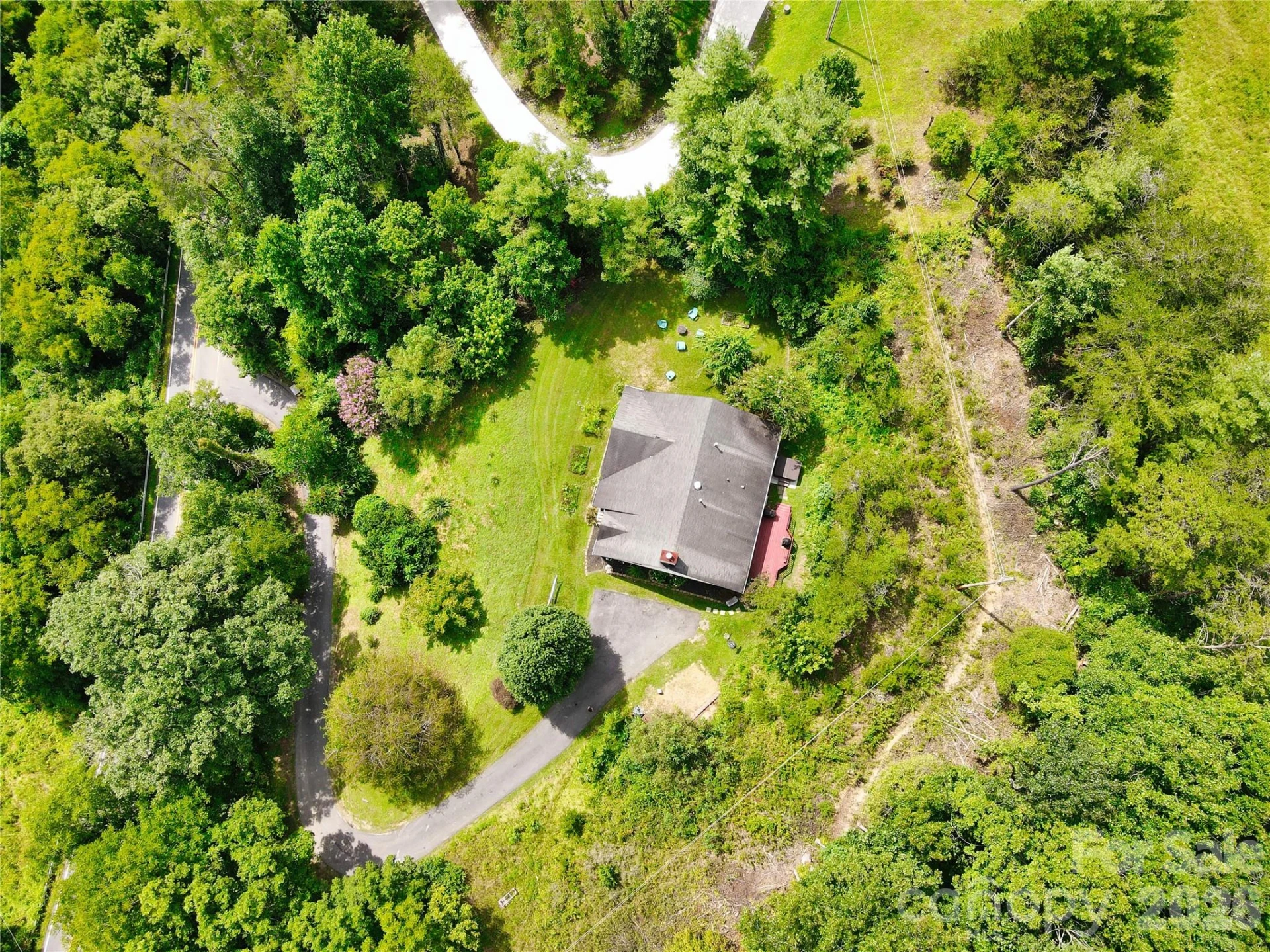 1798 New Stock Road - Photo 26