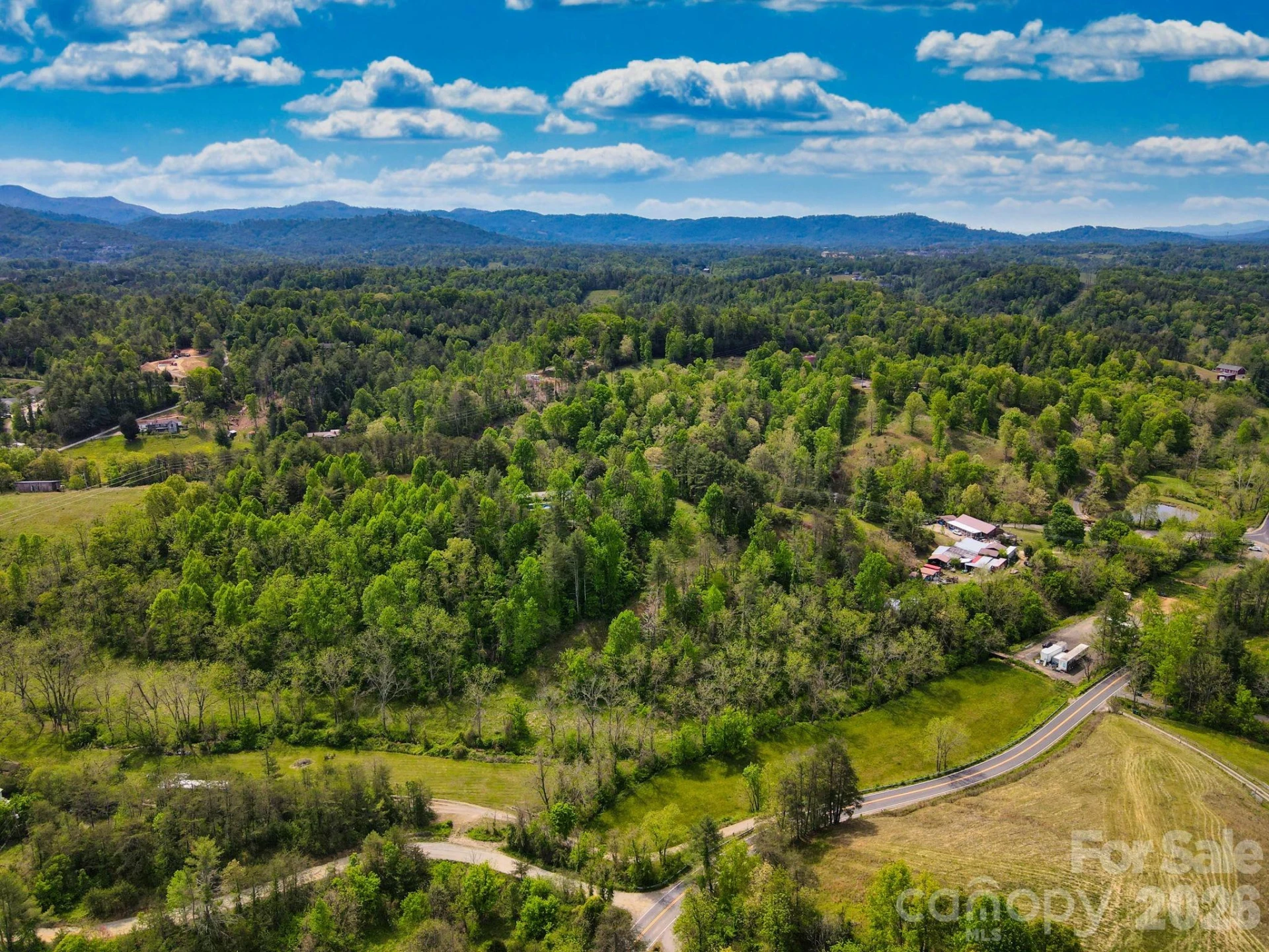 1798 New Stock Road - Photo 27