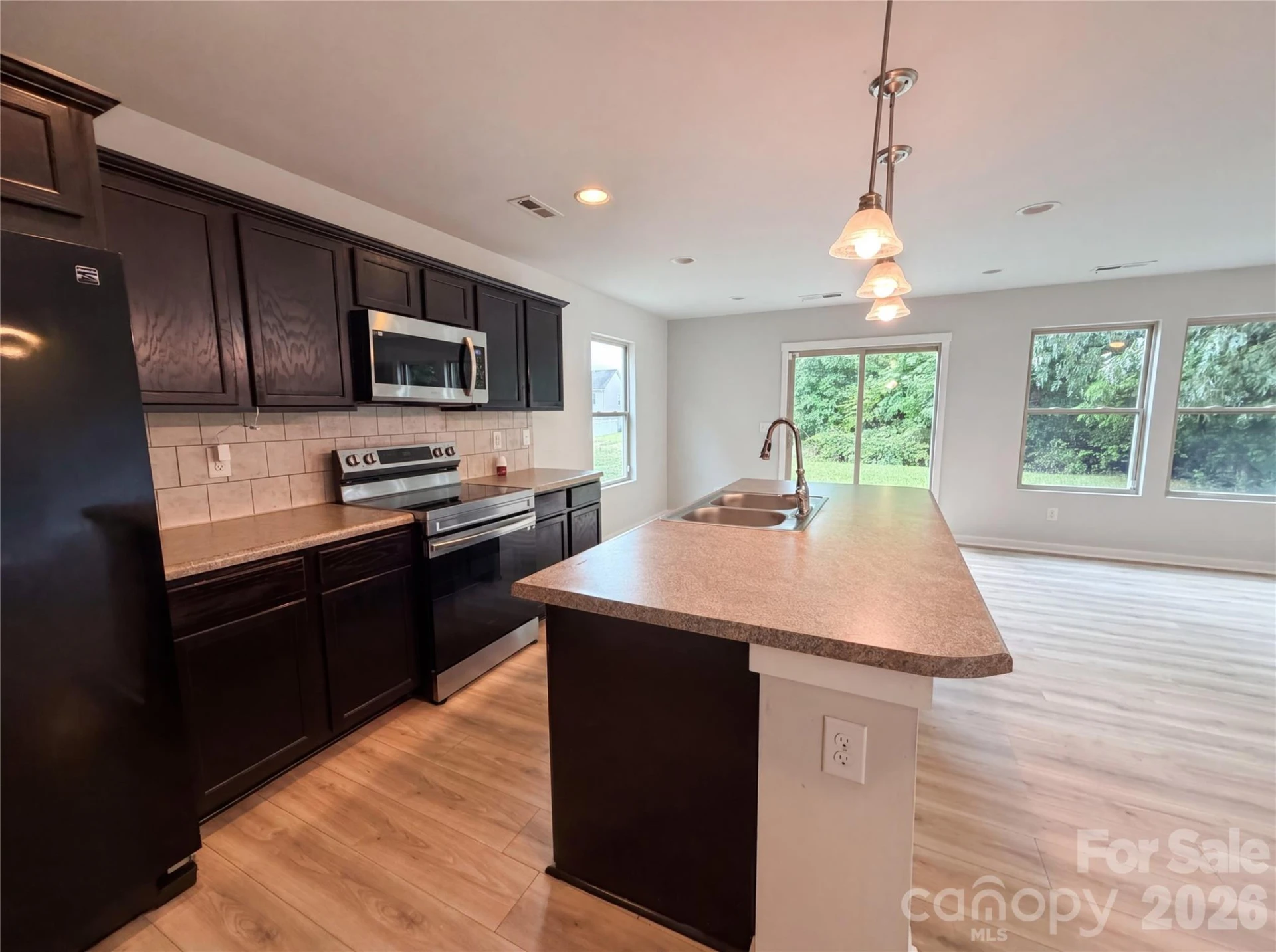 5304 Twin Brook Drive - Photo 2