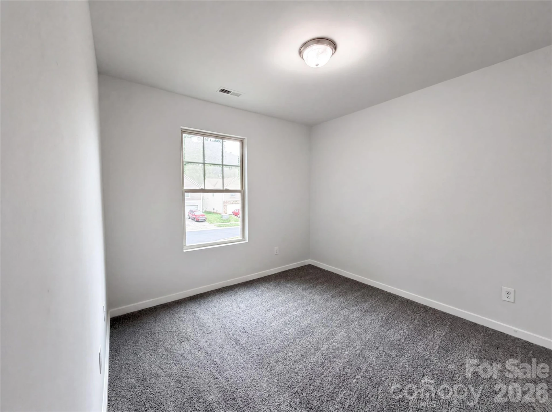 5304 Twin Brook Drive - Photo 11