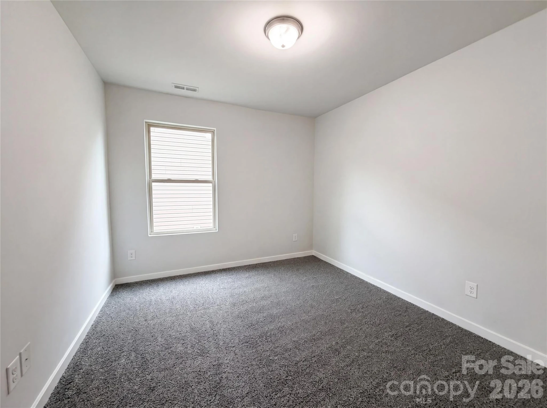 5304 Twin Brook Drive - Photo 12