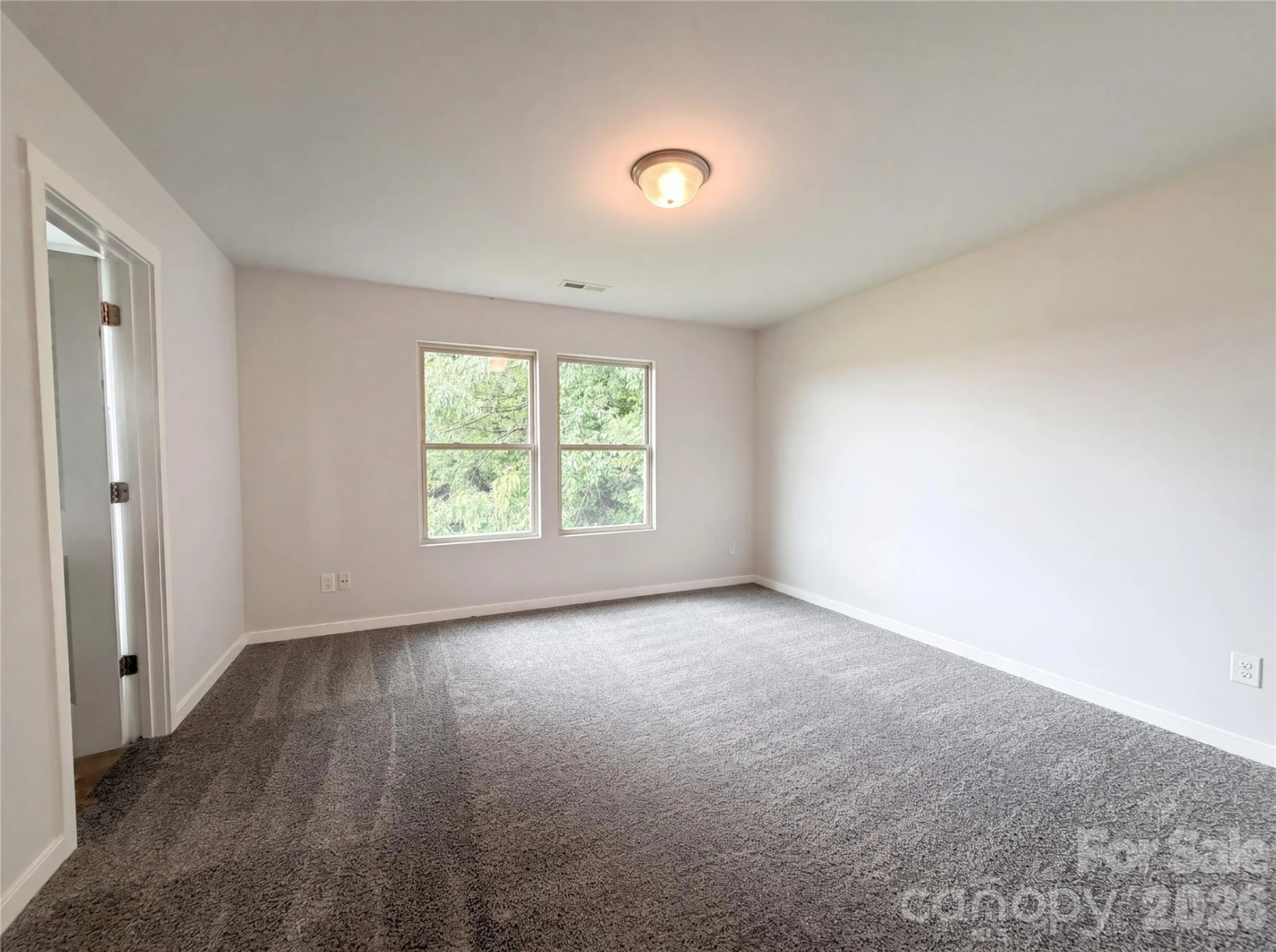 5304 Twin Brook Drive - Photo 13