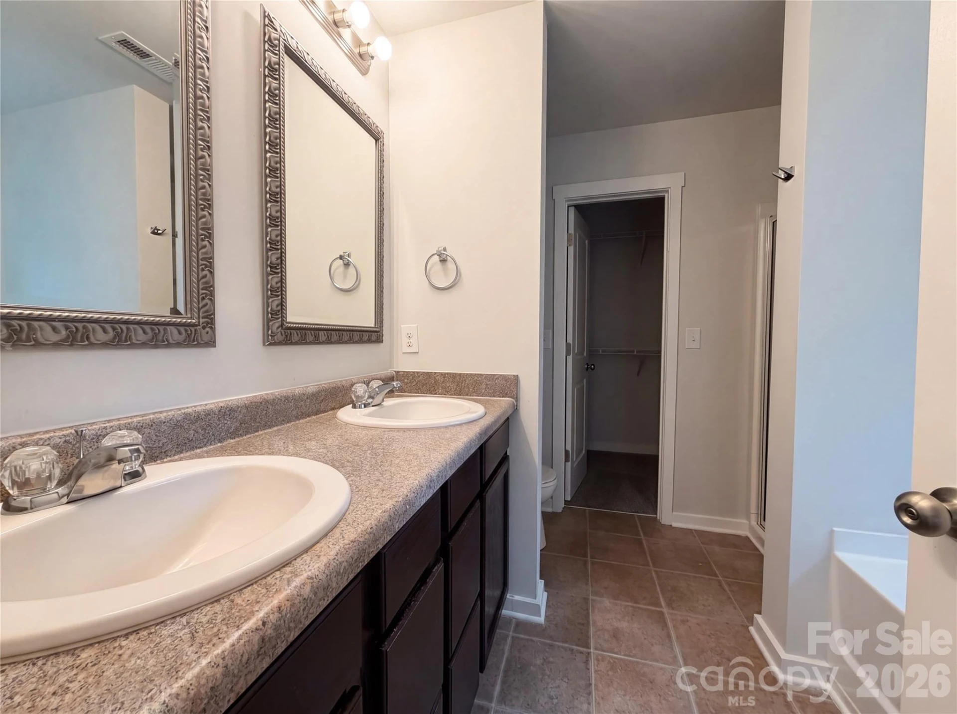 5304 Twin Brook Drive - Photo 14