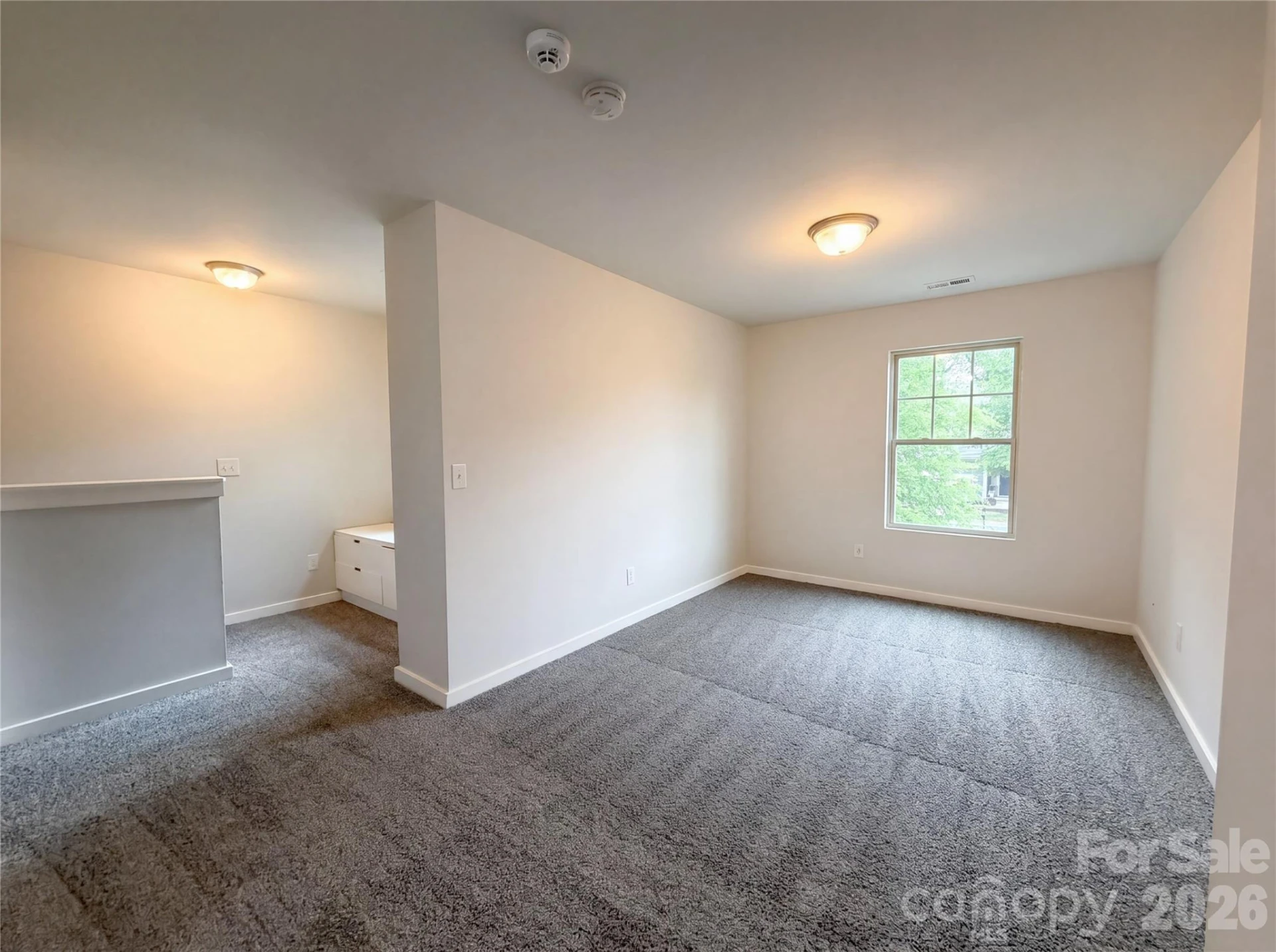 5304 Twin Brook Drive - Photo 15