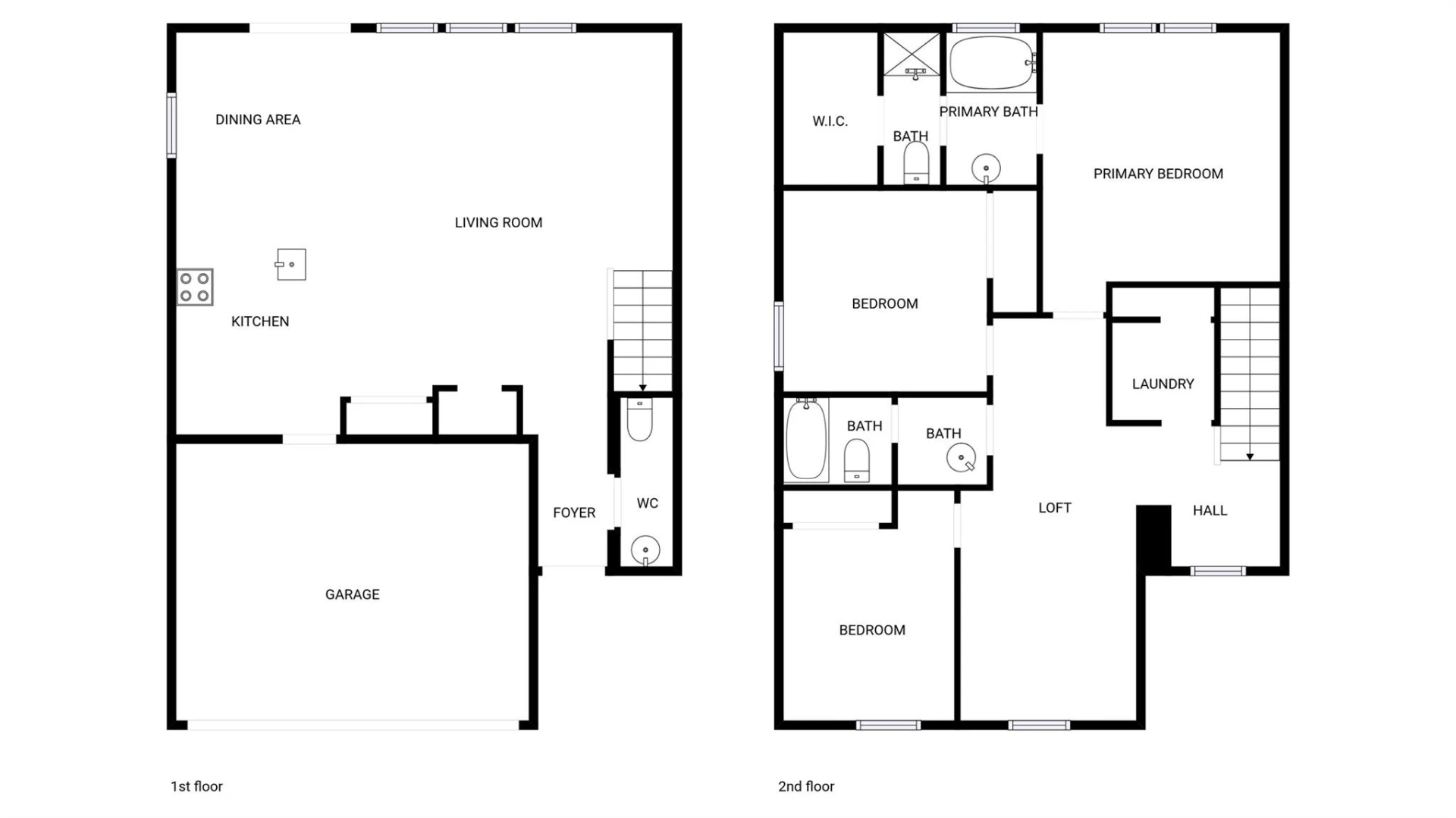 5304 Twin Brook Drive - Photo 16