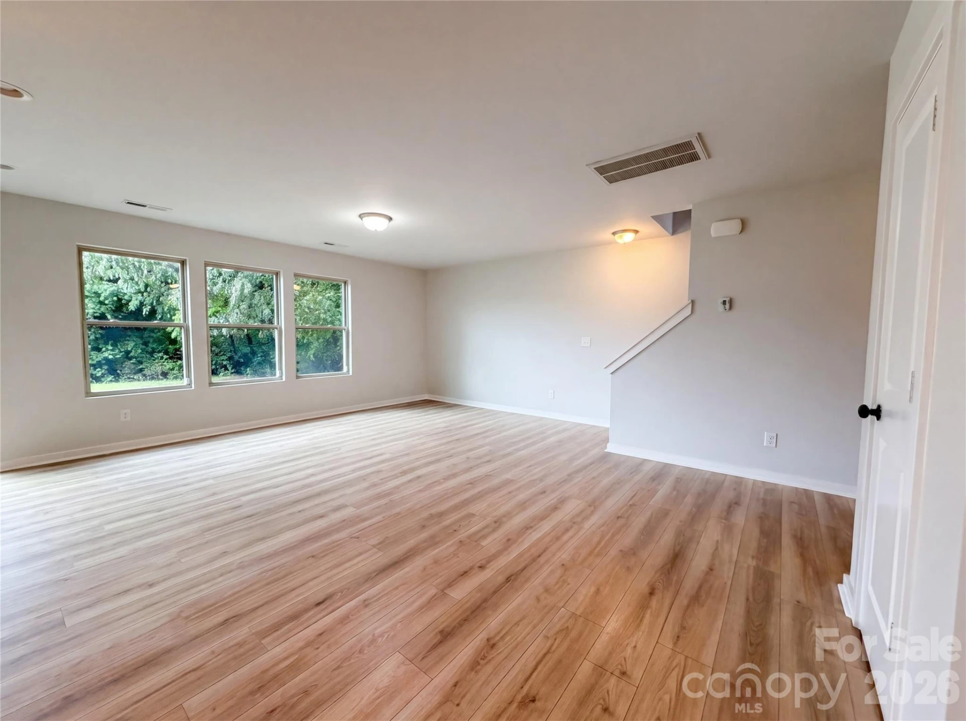 5304 Twin Brook Drive - Photo 3