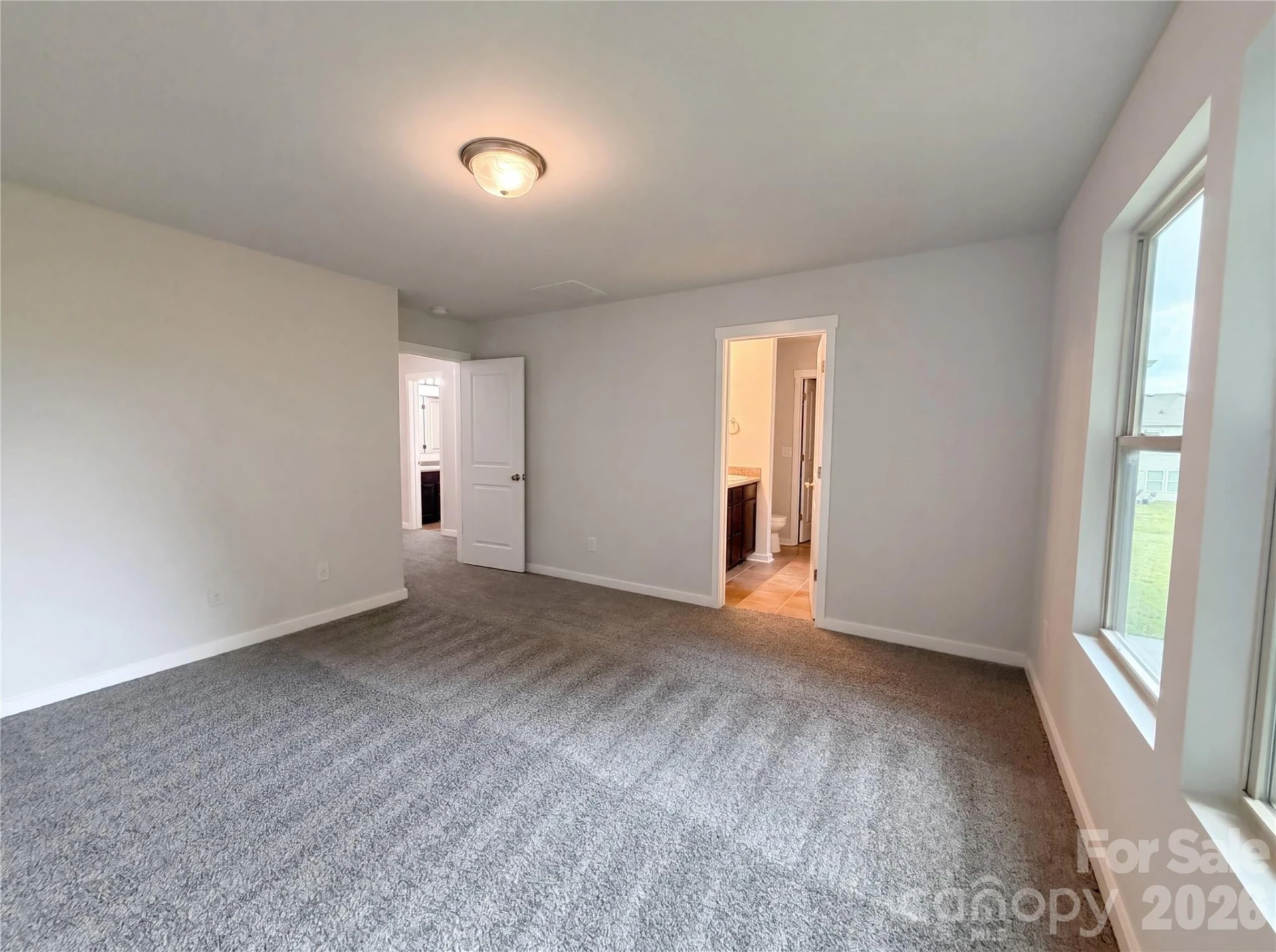 5304 Twin Brook Drive - Photo 4
