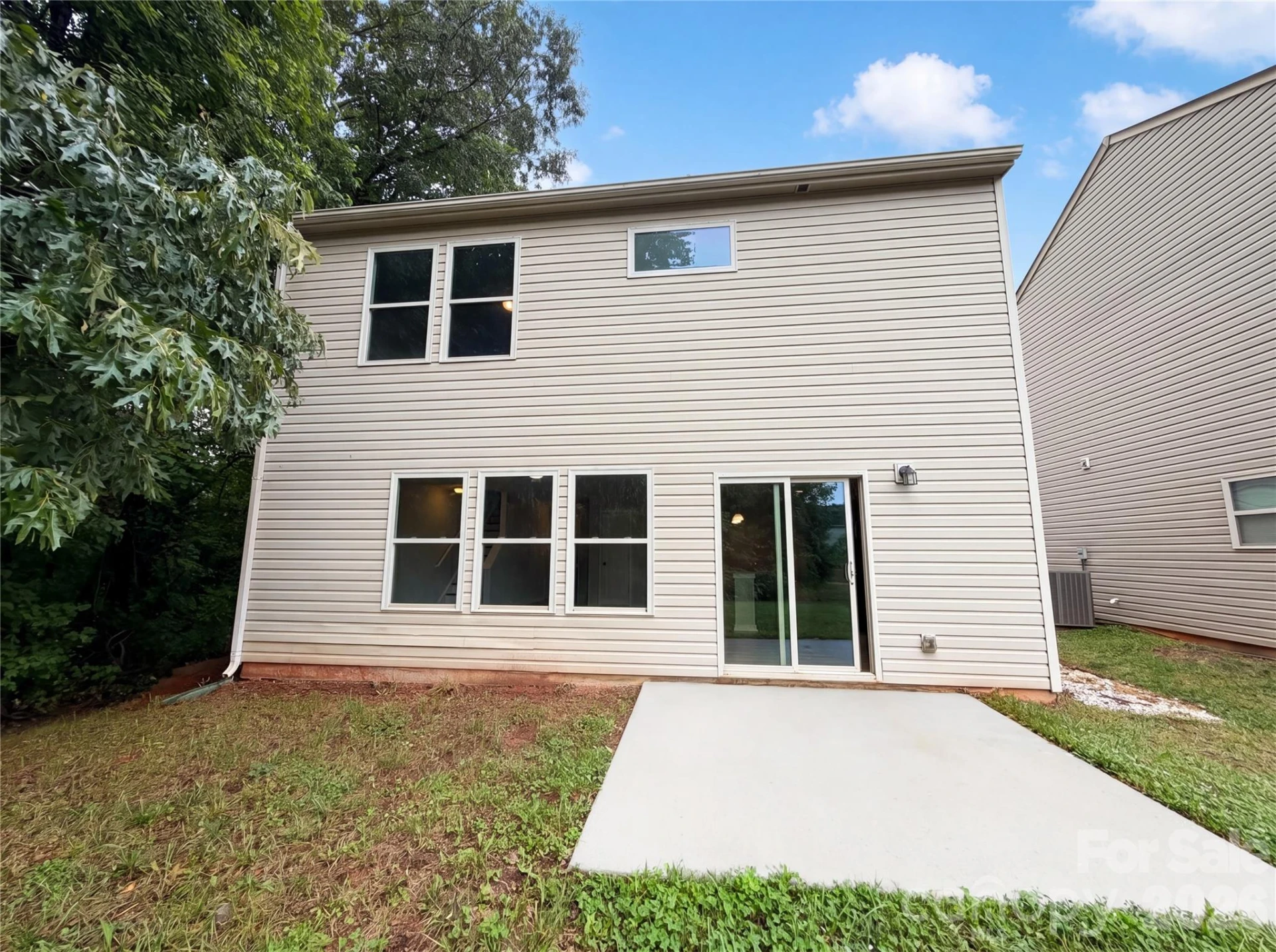 5304 Twin Brook Drive - Photo 5